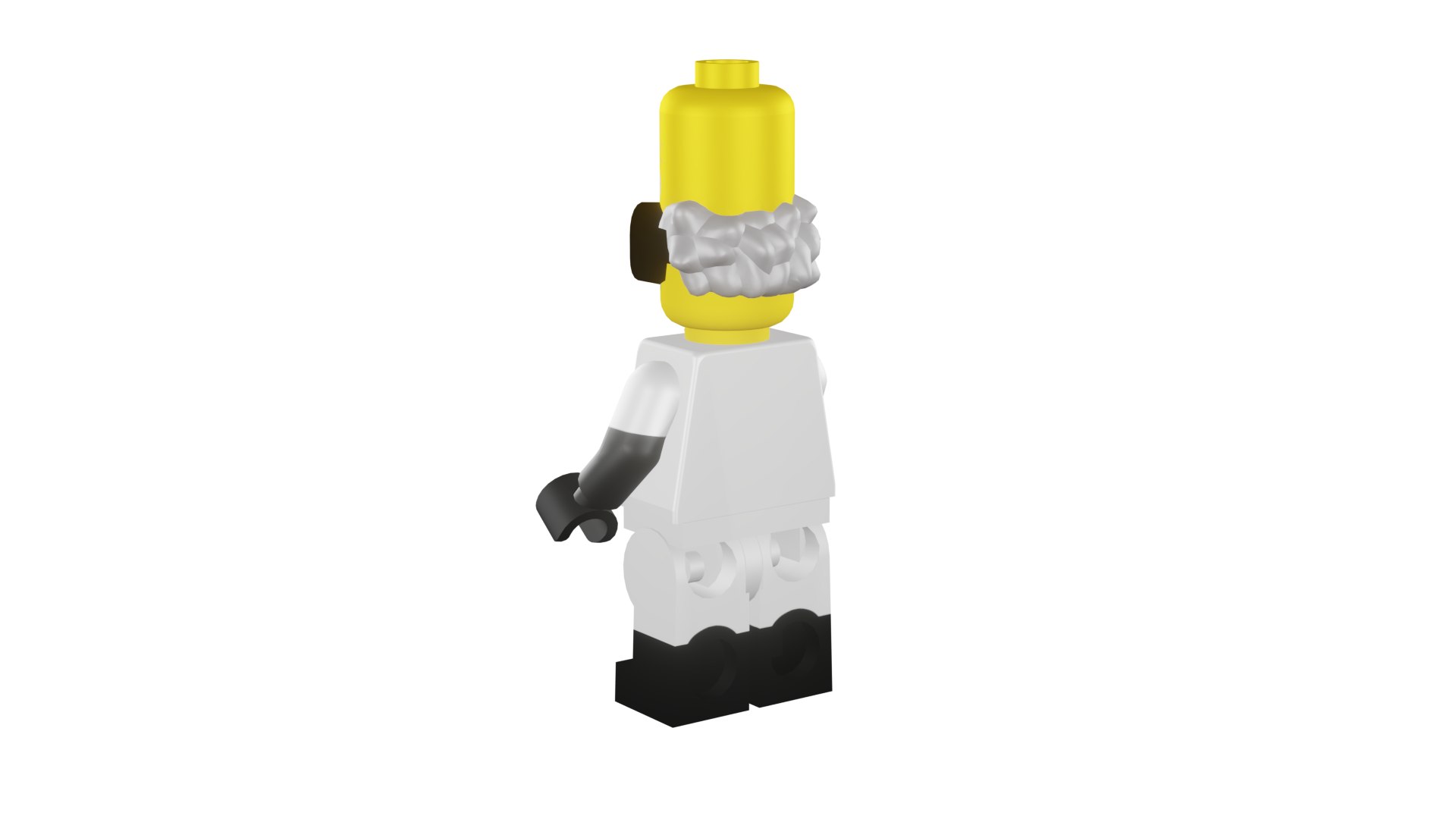 Lego Minifig - 71010-3 Monster Scientist 3D model https://p.turbosquid.com/ts-thumb/2t/Vj3Gfr/hY/v0301/png/1744831810/1920x1080/fit_q87/fa86a2f0b62aa27a7ada8c9ad71c00bf094a79dc/v0301.jpg