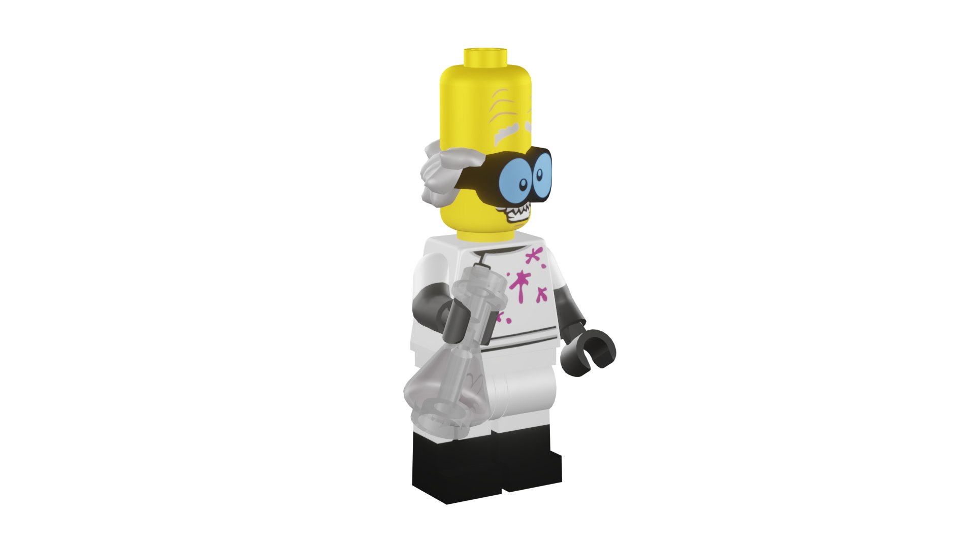 Lego Minifig - 71010-3 Monster Scientist 3D model https://p.turbosquid.com/ts-thumb/2t/Vj3Gfr/lP/v0037/png/1744831795/1920x1080/fit_q87/ad40d7ef091ed9217a84d5a541be480ad8c25595/v0037.jpg