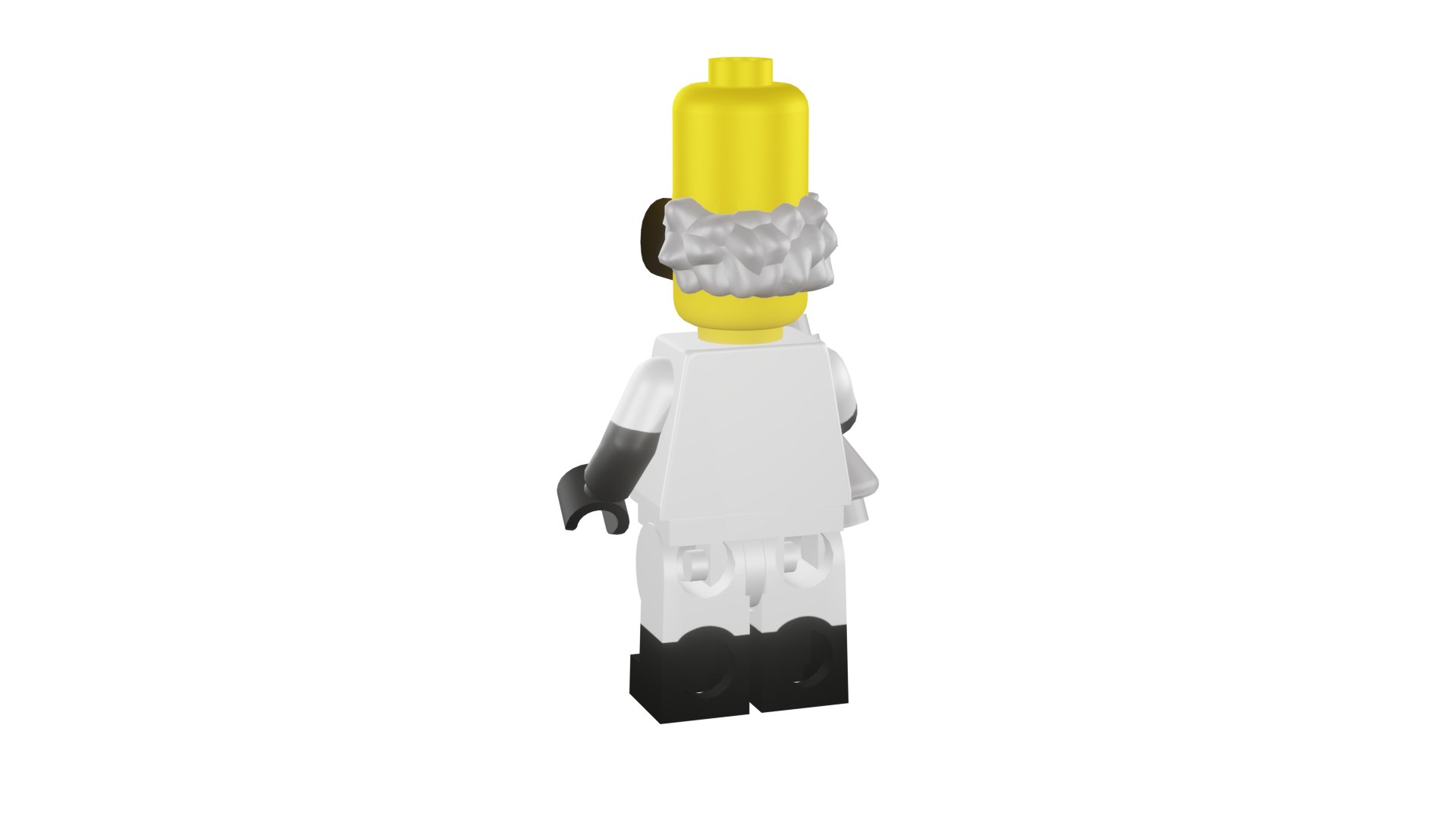 Lego Minifig - 71010-3 Monster Scientist 3D model https://p.turbosquid.com/ts-thumb/2t/Vj3Gfr/lx/v0277/png/1744831808/1920x1080/fit_q87/cc69c7484b1c4a9b56767a82fb12cae9b8286ba0/v0277.jpg