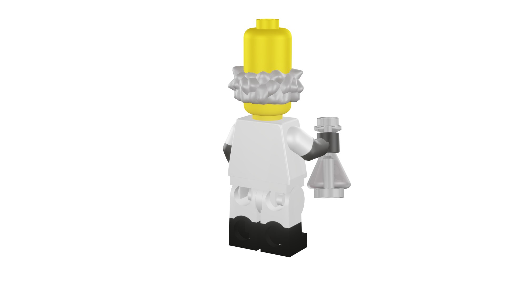 Lego Minifig - 71010-3 Monster Scientist 3D model https://p.turbosquid.com/ts-thumb/2t/Vj3Gfr/me/v0205/png/1744831804/1920x1080/fit_q87/bd2191e805c30a2776cf9f44dbb9bc1322d5c28f/v0205.jpg