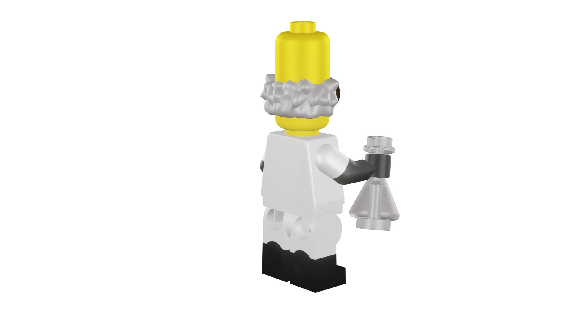 Lego Minifig - 71010-3 Monster Scientist 3D model https://p.turbosquid.com/ts-thumb/2t/Vj3Gfr/ps/v0181/png/1744831802/1920x1080/fit_q87/05c5eb3fb06a7d31e49dbc703545d099a16dee0f/v0181.jpg