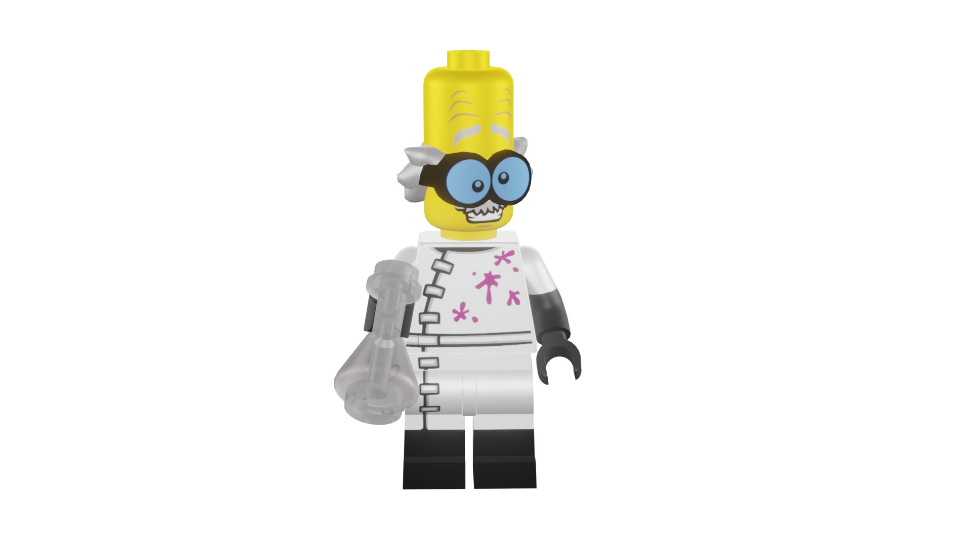 Lego Minifig - 71010-3 Monster Scientist 3D model https://p.turbosquid.com/ts-thumb/2t/Vj3Gfr/r0/v0517/png/1744831820/1920x1080/fit_q87/cf677f8a90a1992c739a4151938d53fe0f744774/v0517.jpg