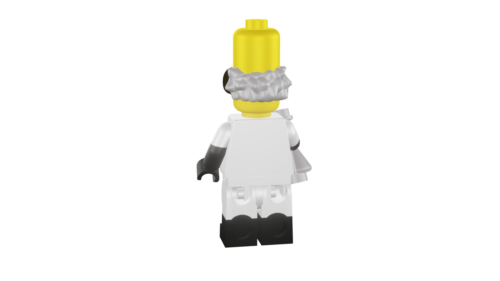 Lego Minifig - 71010-3 Monster Scientist 3D model https://p.turbosquid.com/ts-thumb/2t/Vj3Gfr/wW/v0265/png/1744831808/1920x1080/fit_q87/636cf646cbff4c6923926a1278ef84c92f6d74c6/v0265.jpg
