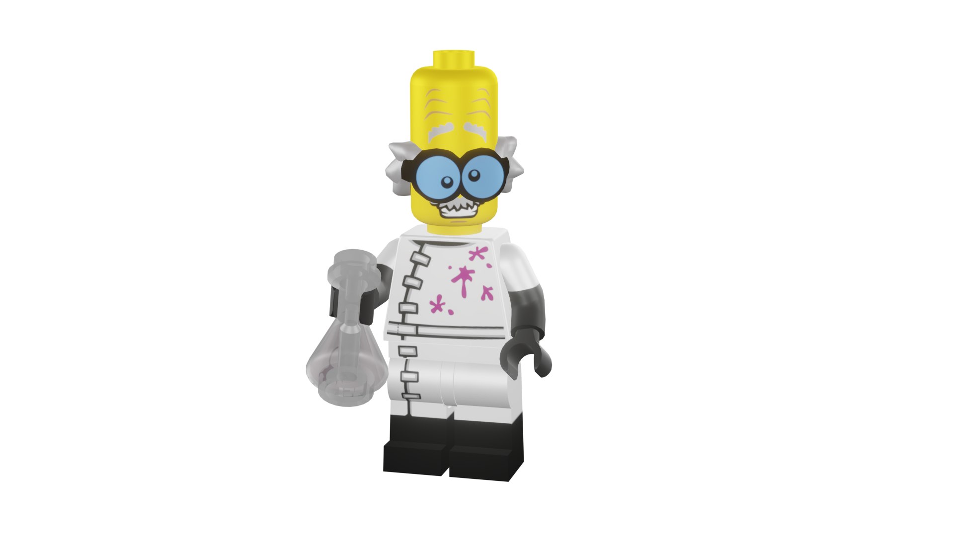 Lego Minifig - 71010-3 Monster Scientist 3D model https://p.turbosquid.com/ts-thumb/2t/Vj3Gfr/zi/v0493/png/1744831819/1920x1080/fit_q87/add1afbaa6009755bb10c238a87dce2ce6285a18/v0493.jpg