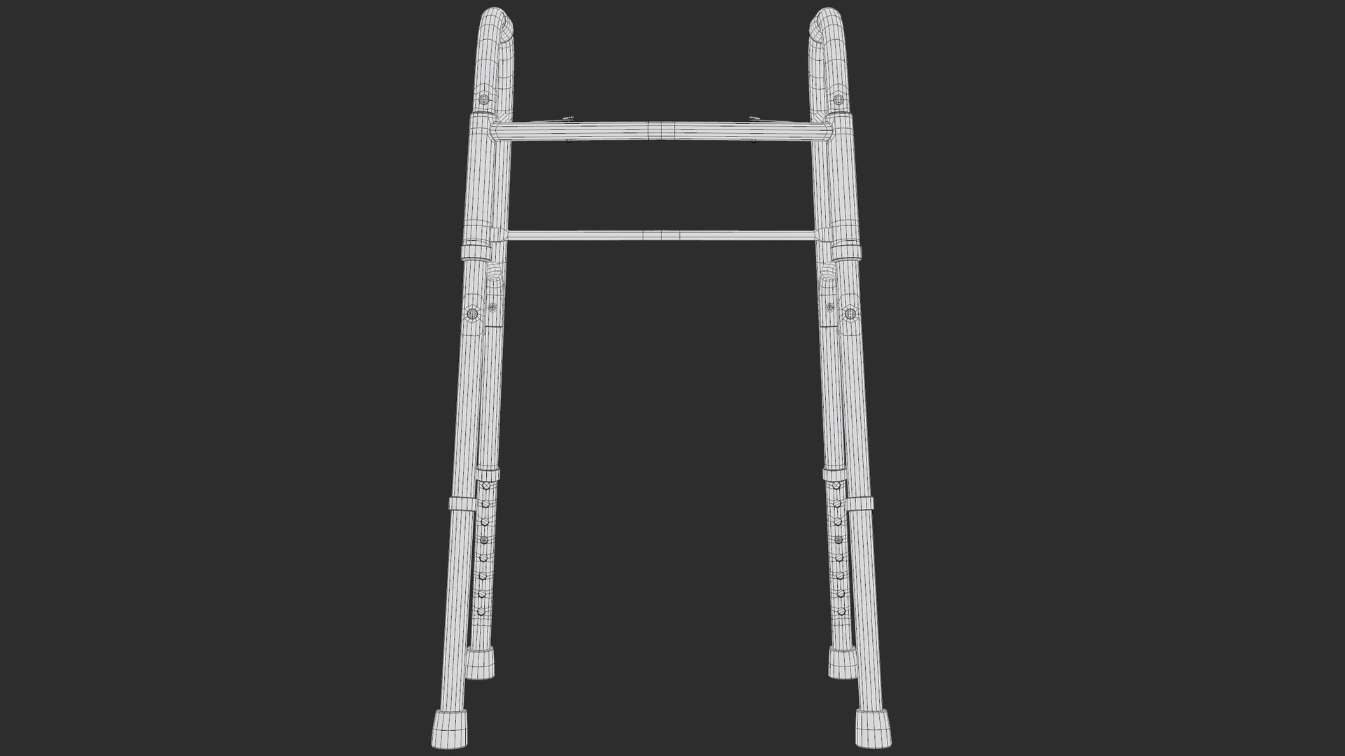 Walking Aid PBR model https://p.turbosquid.com/ts-thumb/2t/Z0IKh7/12/screenshot018/png/1690727341/1920x1080/fit_q87/e6b5cbe25f07e62b1aa2b22d51ba850433faa32b/screenshot018.jpg