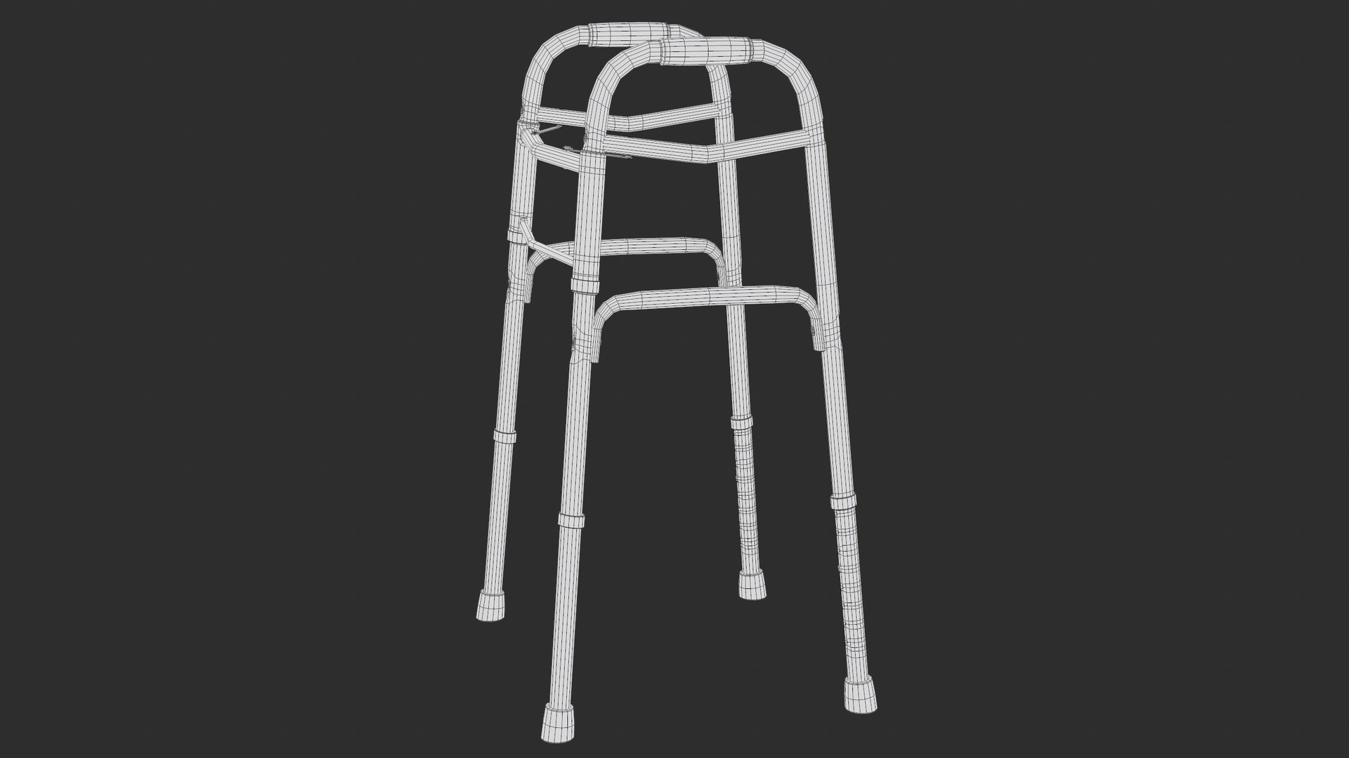 Walking Aid PBR model https://p.turbosquid.com/ts-thumb/2t/Z0IKh7/35/screenshot029/png/1690727348/1920x1080/fit_q87/706aa4001035a084fb5d60c7dc6c8029c717f46a/screenshot029.jpg