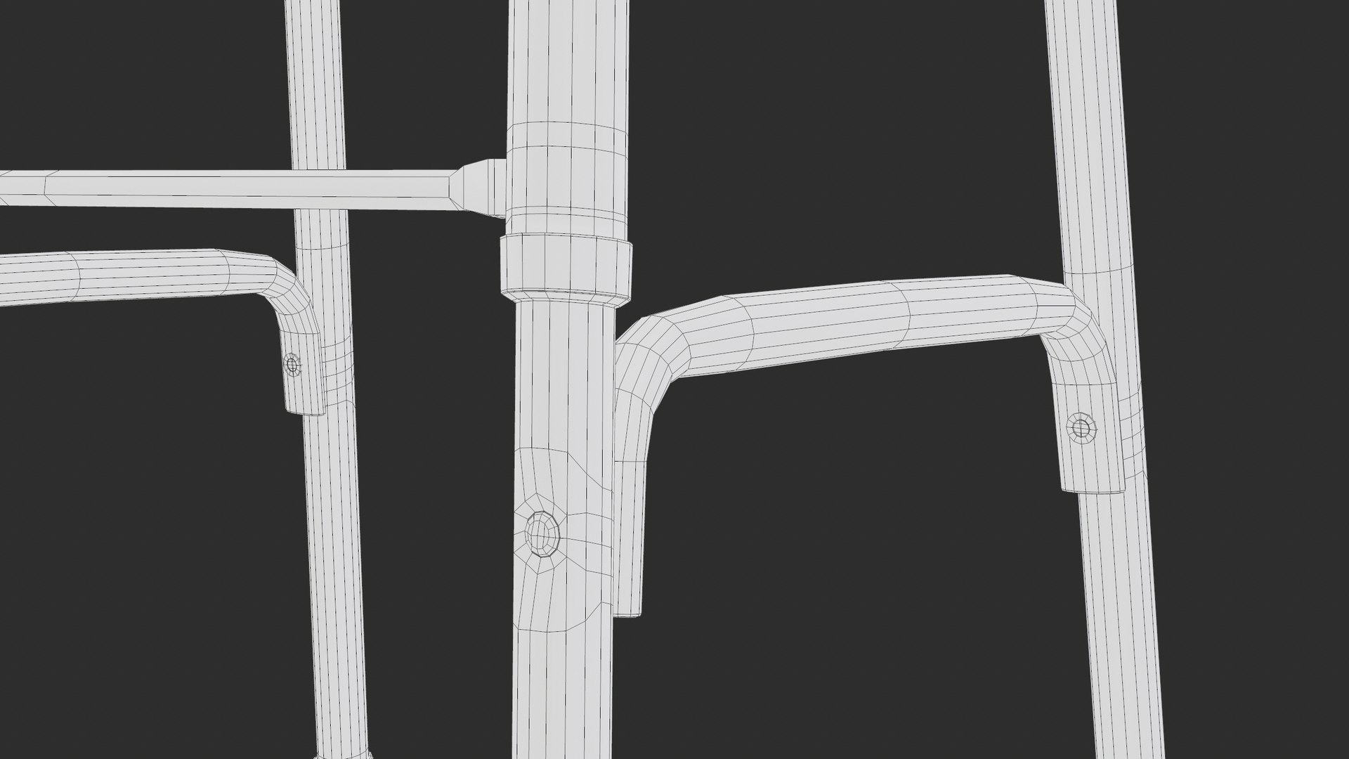 Walking Aid PBR model https://p.turbosquid.com/ts-thumb/2t/Z0IKh7/4e/screenshot033/png/1690727350/1920x1080/fit_q87/7f5d89cebc5a5627231ec592700c917d0b02f41d/screenshot033.jpg