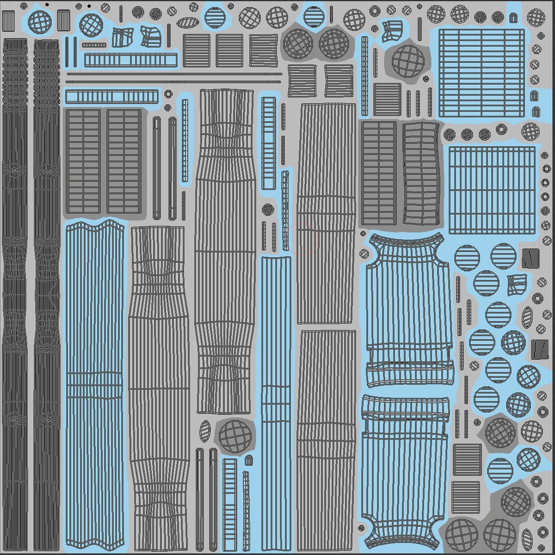 Walking Aid PBR model https://p.turbosquid.com/ts-thumb/2t/Z0IKh7/9S/uv/png/1690727351/1920x1080/fit_q87/51450275ba3427fd0294e033bb2f80f7bba453d5/uv.jpg