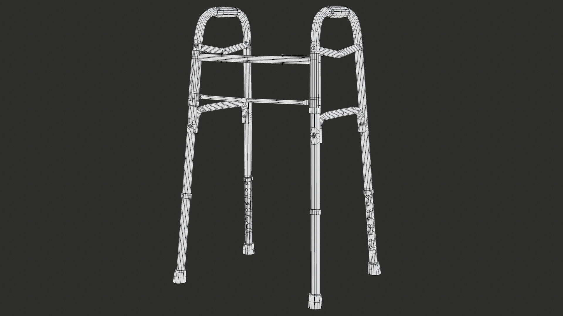 Walking Aid PBR model https://p.turbosquid.com/ts-thumb/2t/Z0IKh7/9a/00/png/1690727822/1920x1080/turn_fit_q99/6f9d6fe772562618e67e11653de42b0e203bc803/00-1.jpg