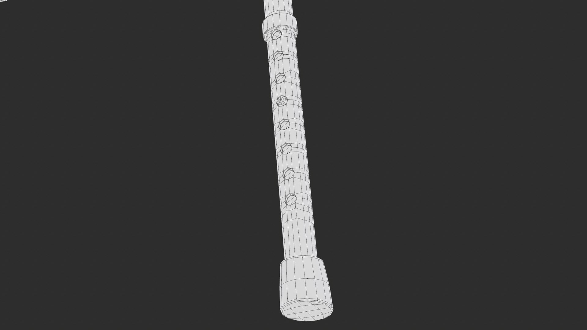 Walking Aid PBR model https://p.turbosquid.com/ts-thumb/2t/Z0IKh7/BE/screenshot032/png/1690727349/1920x1080/fit_q87/dfb68fcc31067596a017f10f50dba148d5631062/screenshot032.jpg
