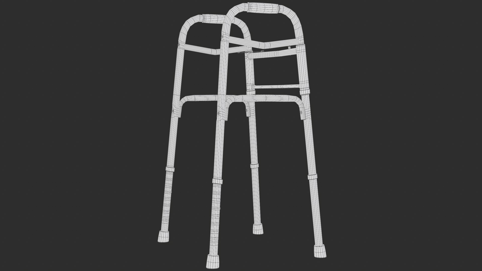 Walking Aid PBR model https://p.turbosquid.com/ts-thumb/2t/Z0IKh7/C4/screenshot023/png/1690727344/1920x1080/fit_q87/c727fa1370ec23d649a9d5ca6ea7da62b89cb682/screenshot023.jpg
