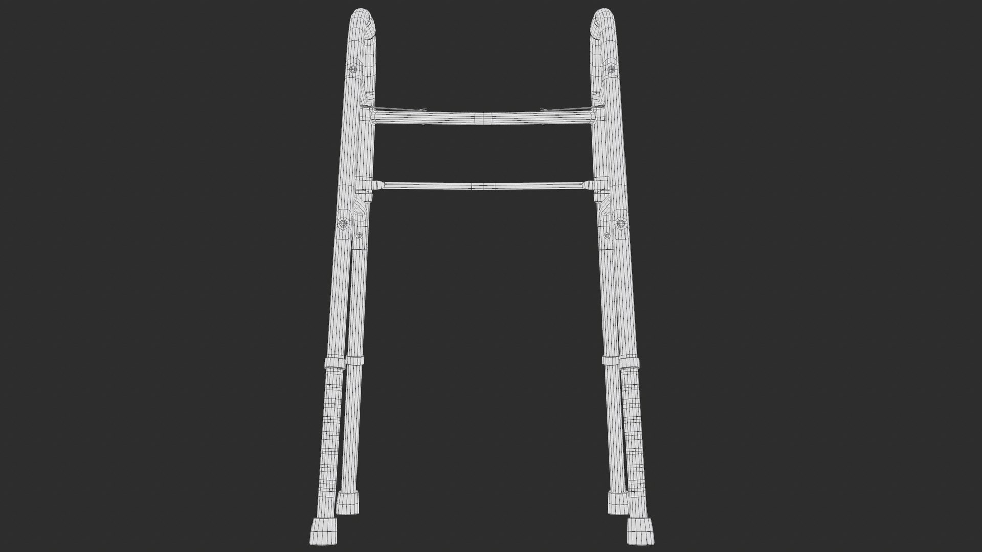 Walking Aid PBR model https://p.turbosquid.com/ts-thumb/2t/Z0IKh7/F4/screenshot026/png/1690727345/1920x1080/fit_q87/ee18f28b6806ad8fd91fd5f432c95adcefce82cb/screenshot026.jpg