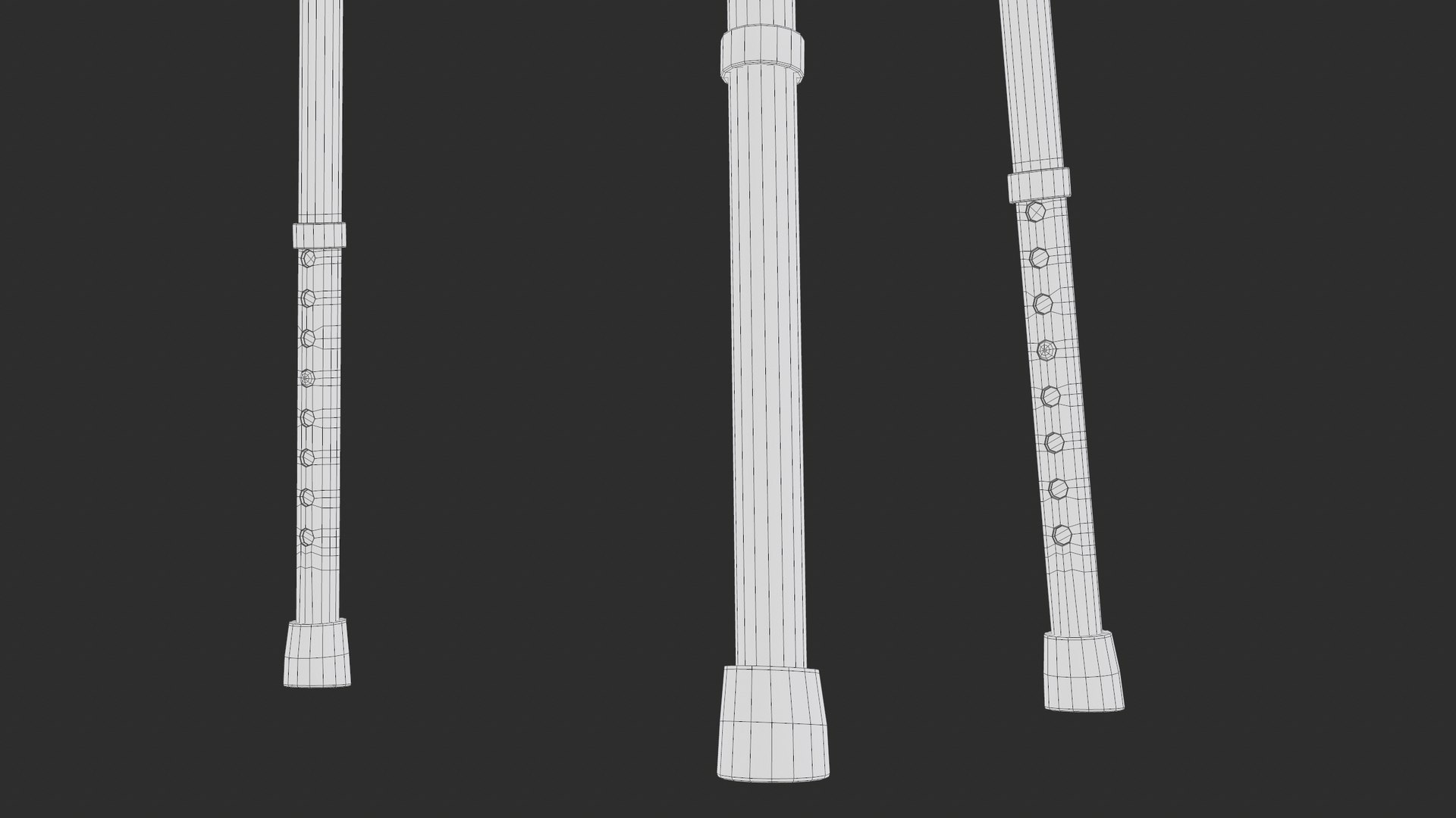 Walking Aid PBR model https://p.turbosquid.com/ts-thumb/2t/Z0IKh7/Rv/screenshot031/png/1690727349/1920x1080/fit_q87/b781460712ad1106d14b33fc4b748f35c6b60379/screenshot031.jpg