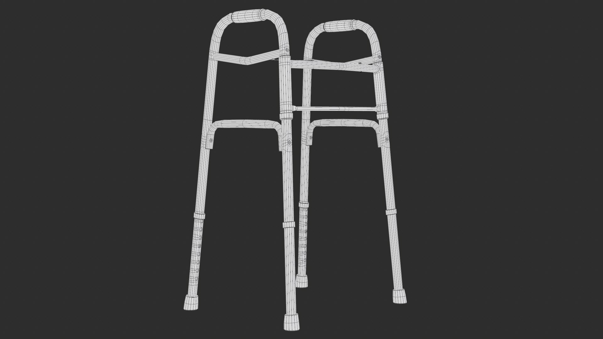 Walking Aid PBR model https://p.turbosquid.com/ts-thumb/2t/Z0IKh7/V2/screenshot020/png/1690727342/1920x1080/fit_q87/0592c51183e02f5c35e588d24f1f7e5d14fabe89/screenshot020.jpg