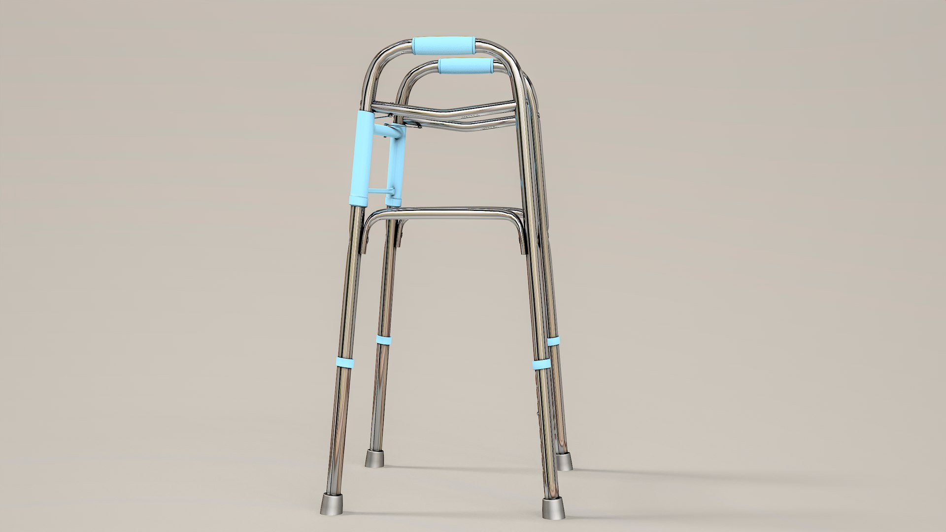 Walking Aid PBR model https://p.turbosquid.com/ts-thumb/2t/Z0IKh7/V9/r_viewport_036/png/1690727169/1920x1080/fit_q87/6faa37b9bba91f0e0a62a51fa3b8191fcc350057/r_viewport_036.jpg