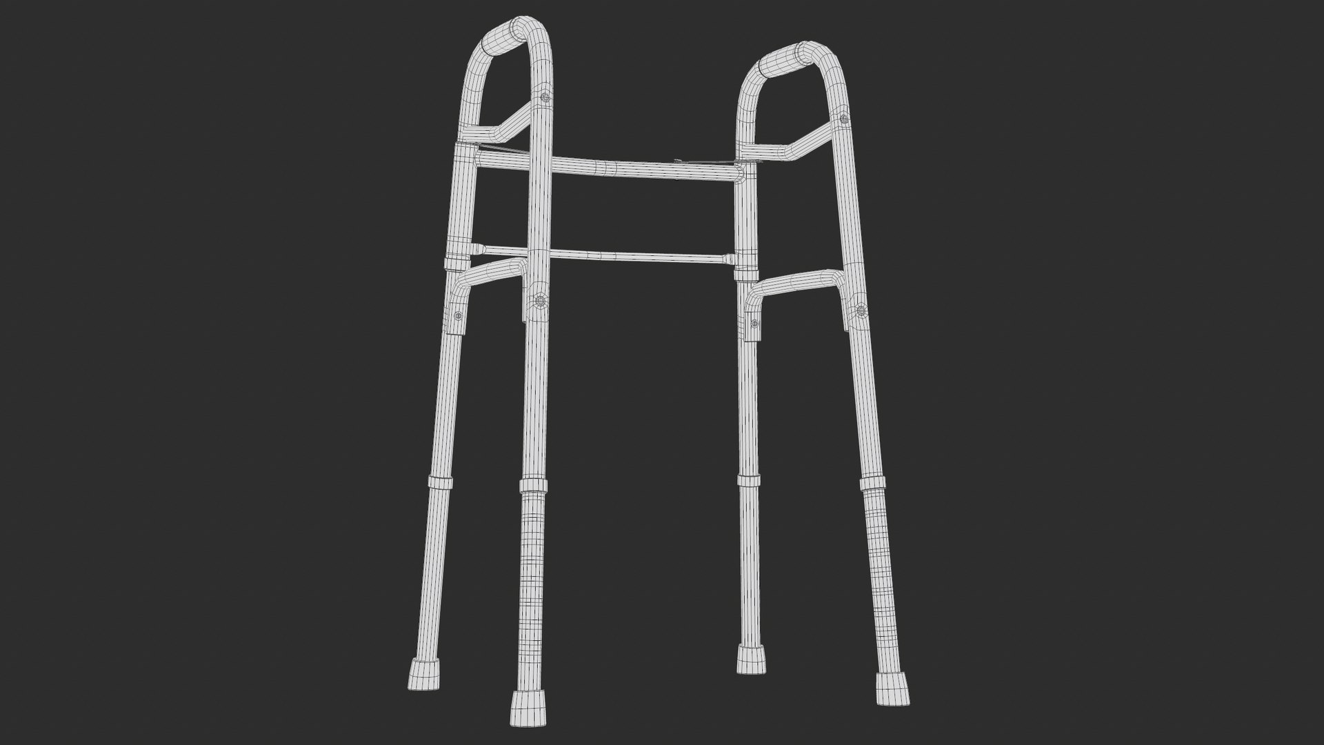 Walking Aid PBR model https://p.turbosquid.com/ts-thumb/2t/Z0IKh7/Va/screenshot027/png/1690727347/1920x1080/fit_q87/6e67c74bb9e284202b69060d57dec3b8db284194/screenshot027.jpg
