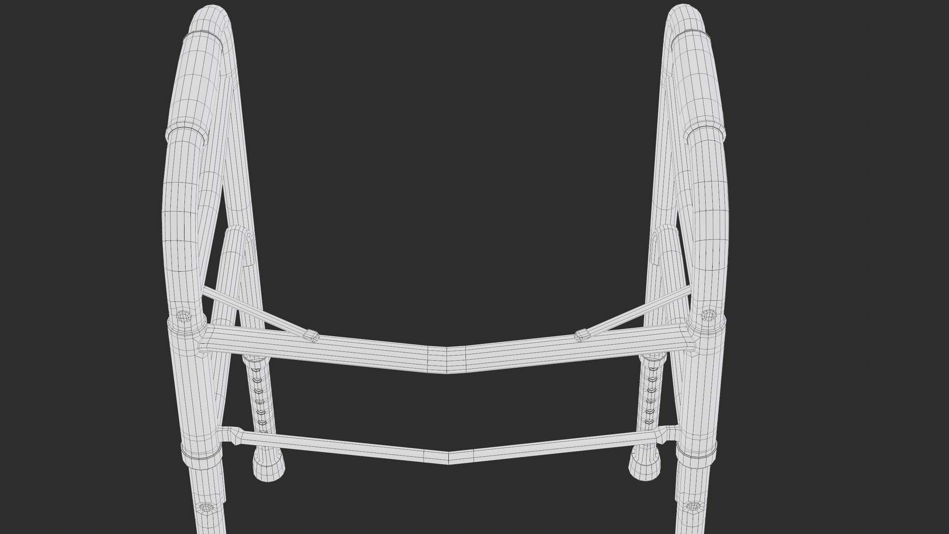 Walking Aid PBR model https://p.turbosquid.com/ts-thumb/2t/Z0IKh7/Wf/screenshot030/png/1690727348/1920x1080/fit_q87/1d5b5bff3cdb918683e7e488a31b9a4cb6c94034/screenshot030.jpg