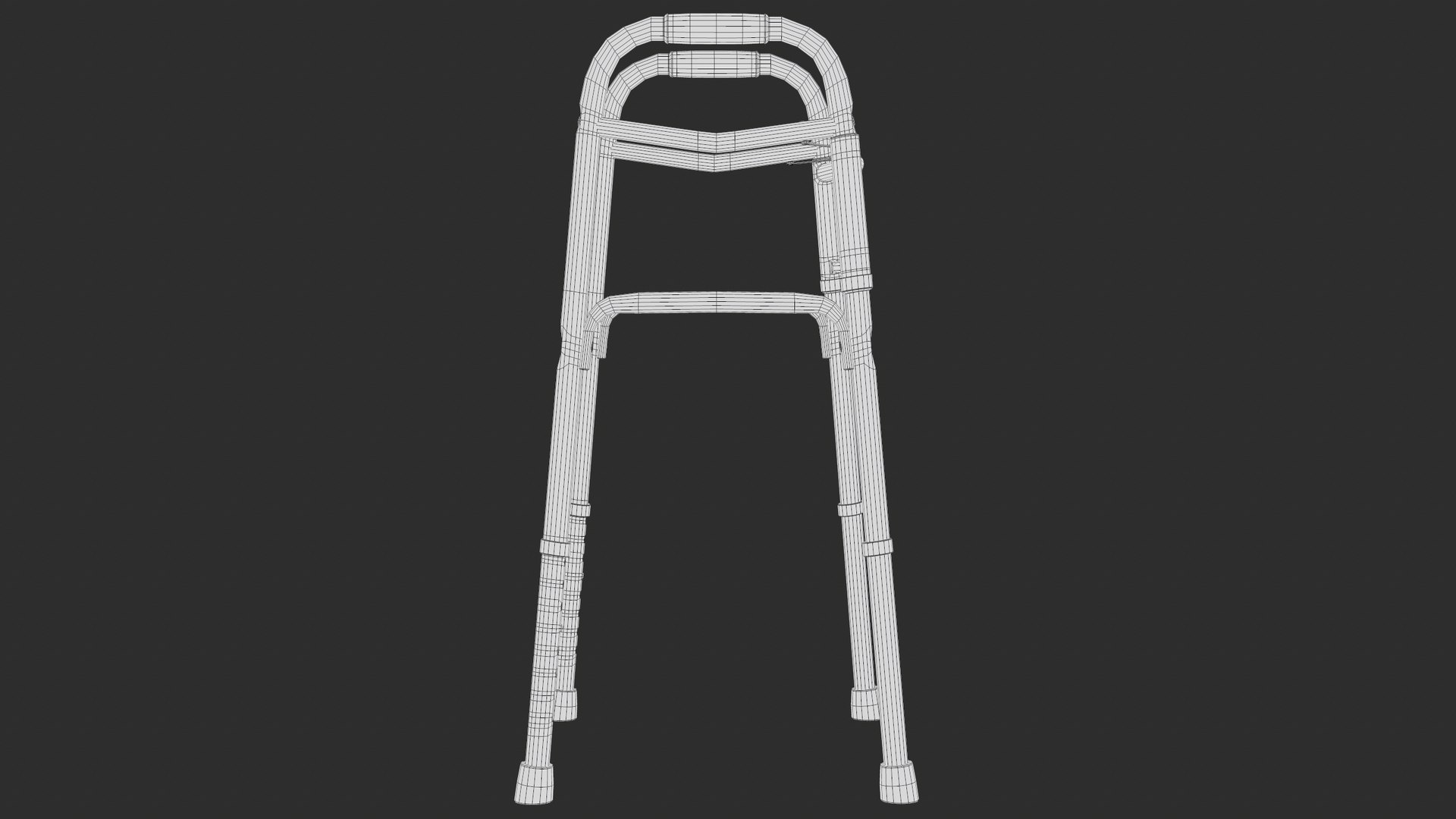Walking Aid PBR model https://p.turbosquid.com/ts-thumb/2t/Z0IKh7/XA/screenshot022/png/1690727343/1920x1080/fit_q87/816918b04d83160ac0d8145b9b93bb7af799f960/screenshot022.jpg