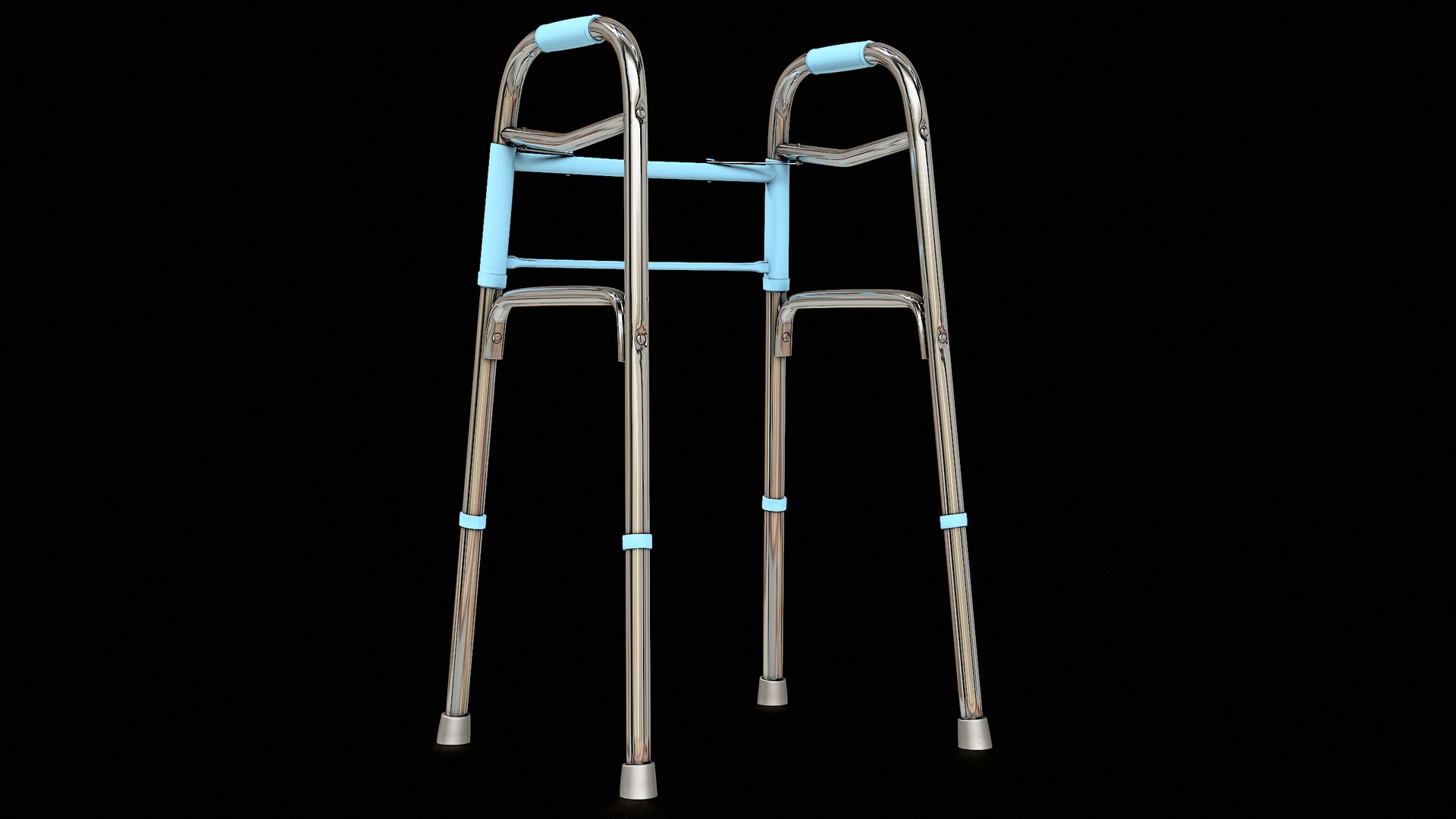 Walking Aid PBR model https://p.turbosquid.com/ts-thumb/2t/Z0IKh7/Xf/r_viewport_020/png/1690727230/1920x1080/fit_q87/2acd0a2754eab8b9981e533e961b236805bf1690/r_viewport_020.jpg