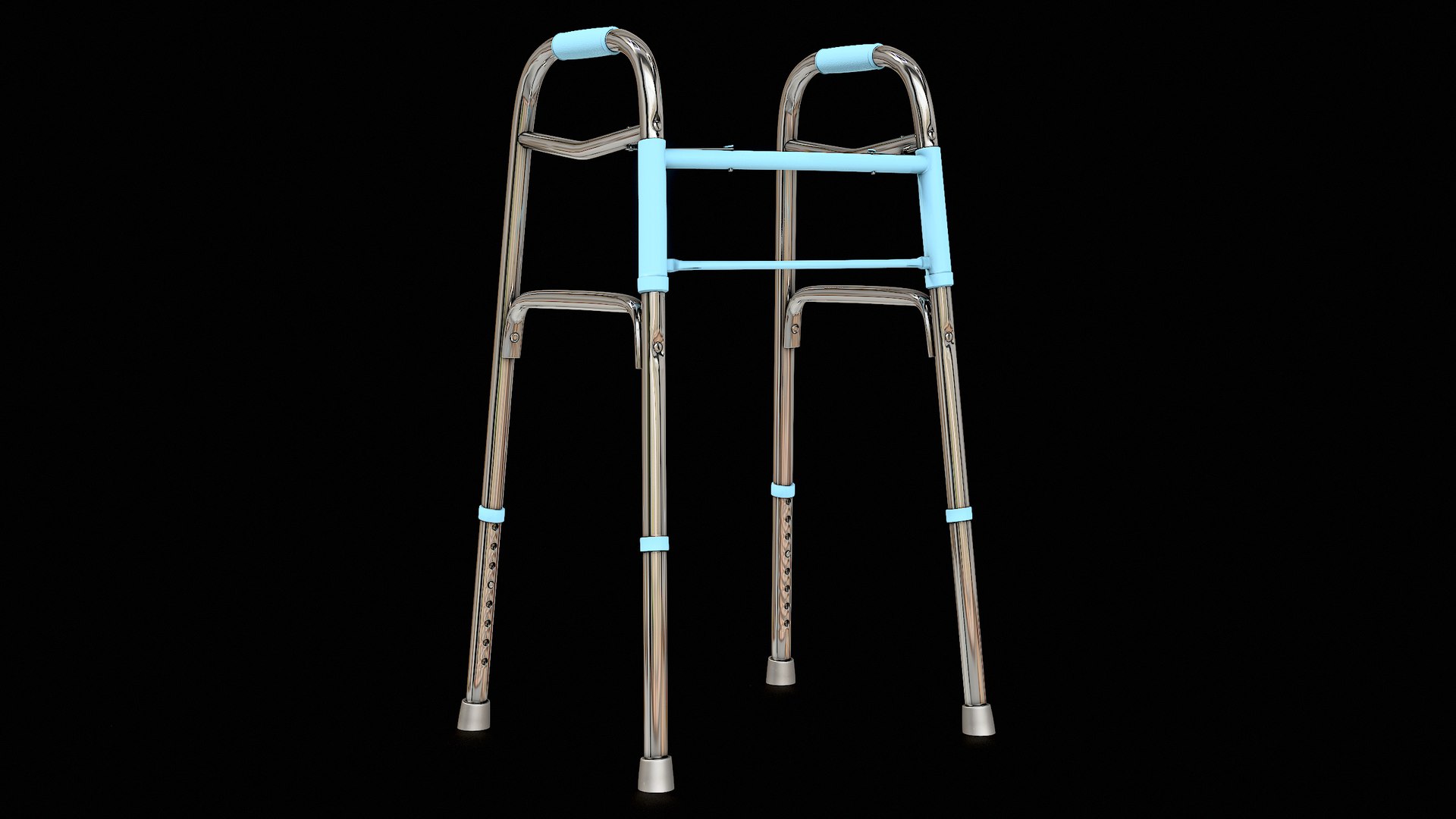 Walking Aid PBR model https://p.turbosquid.com/ts-thumb/2t/Z0IKh7/Xo/r_viewport_012/png/1690727225/1920x1080/fit_q87/196c7ede9ef295a517b42ef7744329b154b0c0f0/r_viewport_012.jpg