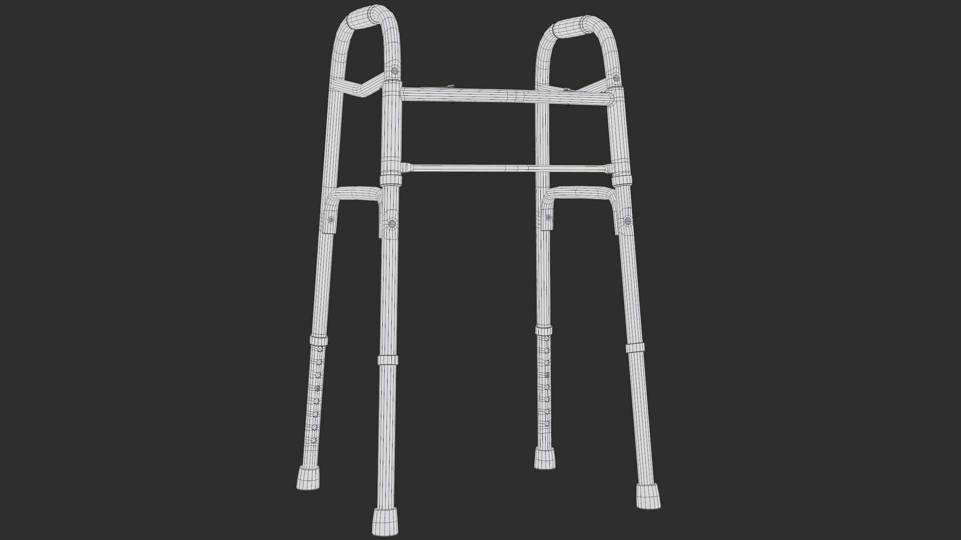 Walking Aid PBR model https://p.turbosquid.com/ts-thumb/2t/Z0IKh7/ZA/screenshot019/png/1690727341/1920x1080/fit_q87/7085206c4d9aa7ac574ee4c01cc18aa4463e26ee/screenshot019.jpg