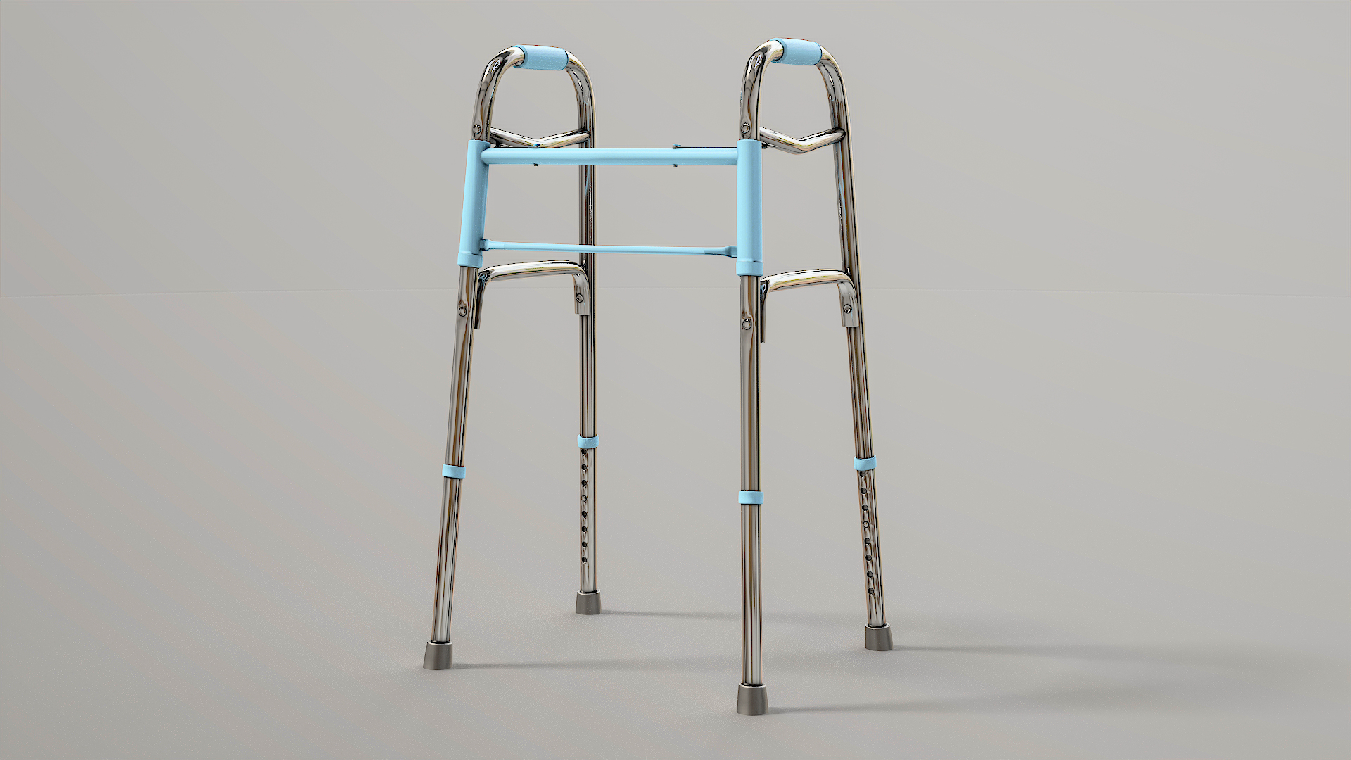 Walking Aid PBR model https://p.turbosquid.com/ts-thumb/2t/Z0IKh7/ck/00/png/1690727639/1920x1080/turn_fit_q99/be66ef2c26219350ea409ccb8559d09ec89b9239/00-1.jpg