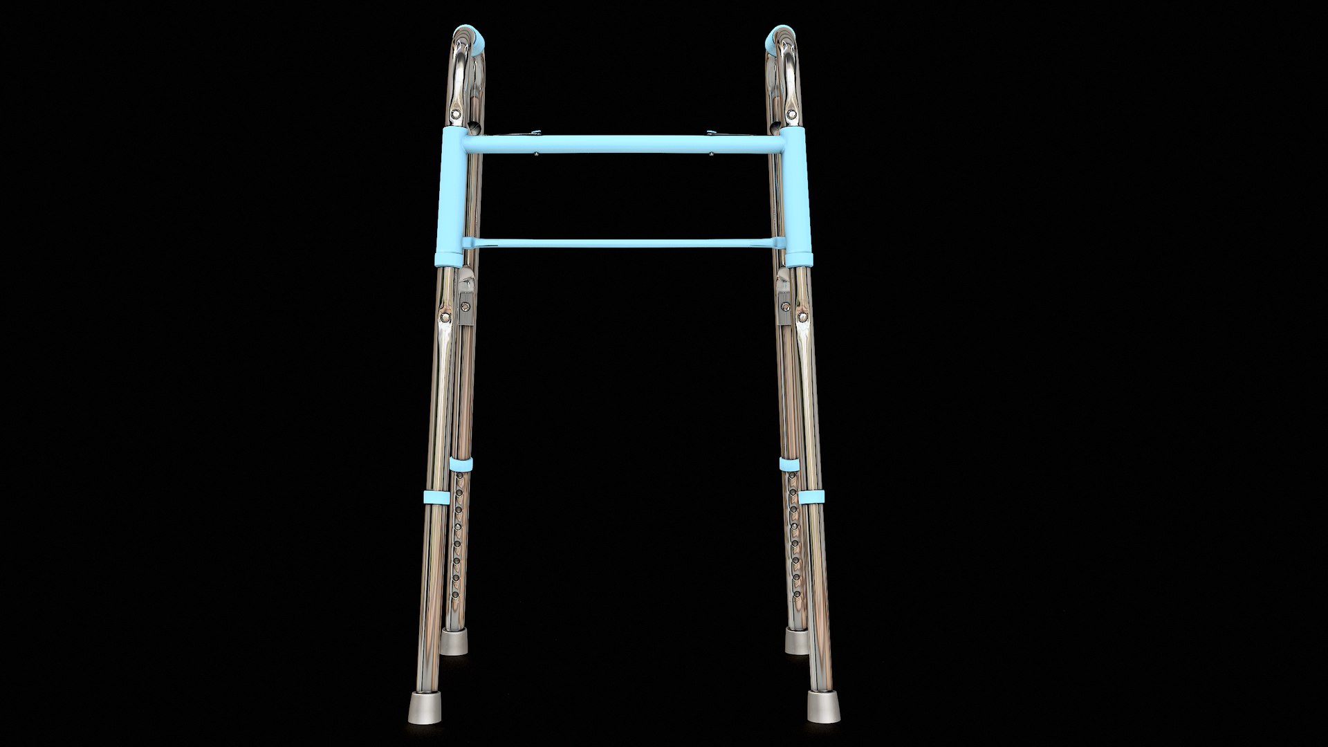 Walking Aid PBR model https://p.turbosquid.com/ts-thumb/2t/Z0IKh7/cu/r_viewport_011/png/1690727223/1920x1080/fit_q87/3e0d85a0946bef7339cbfe3de878b675288ebecf/r_viewport_011.jpg