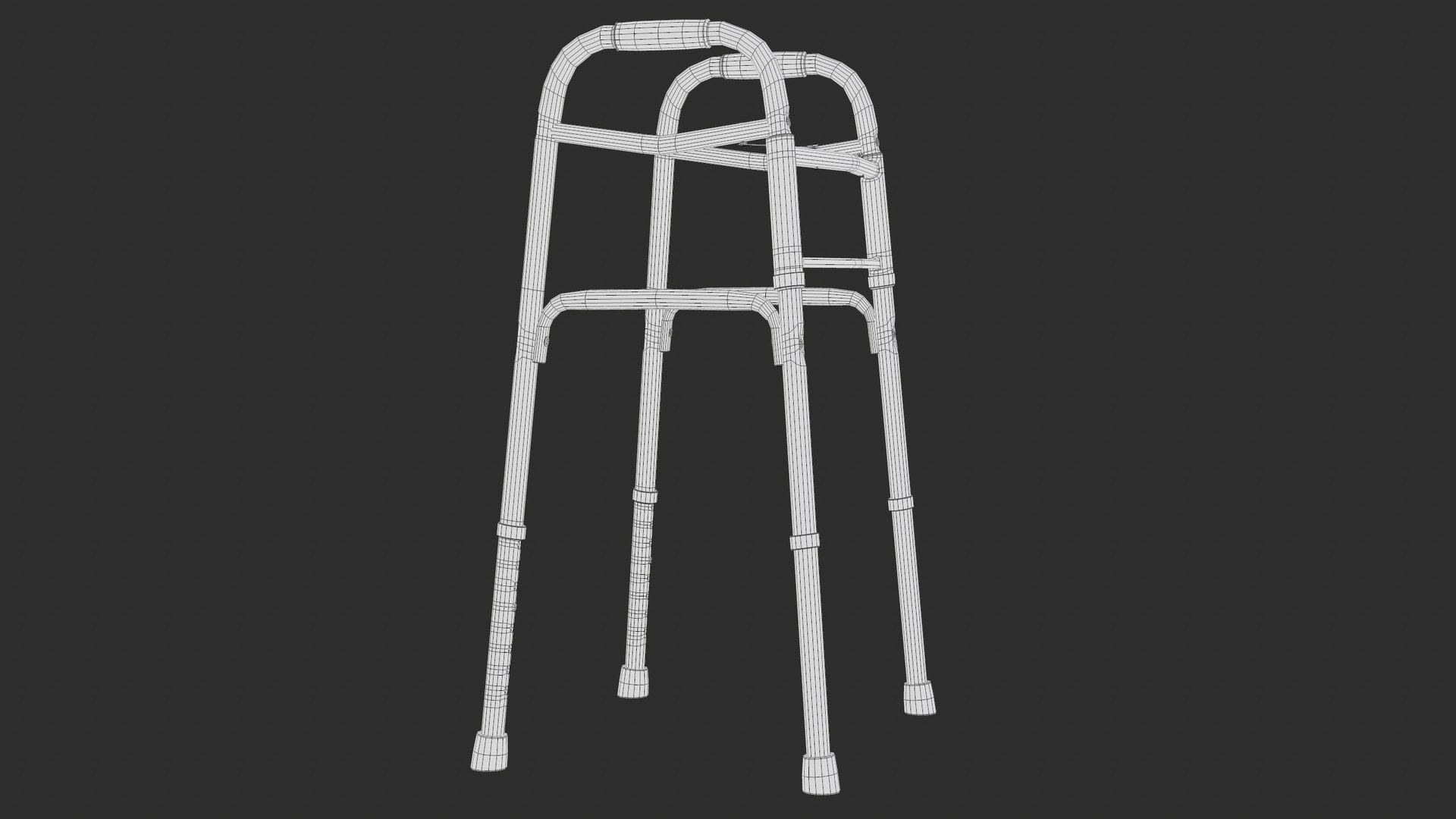 Walking Aid PBR model https://p.turbosquid.com/ts-thumb/2t/Z0IKh7/lR/screenshot021/png/1690727342/1920x1080/fit_q87/8797e9c6567710b12f7c69f803b76448d52fa276/screenshot021.jpg