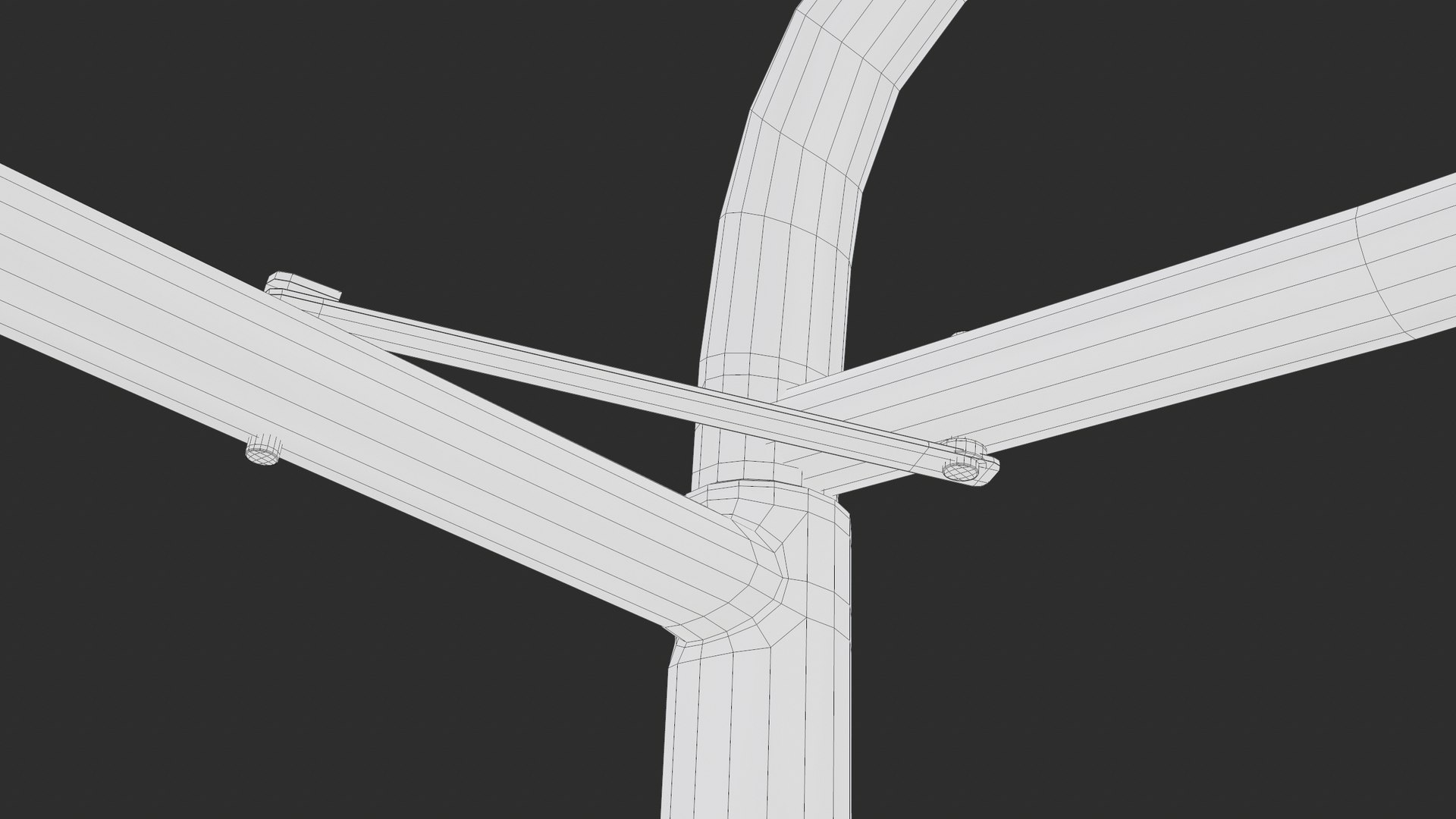 Walking Aid PBR model https://p.turbosquid.com/ts-thumb/2t/Z0IKh7/nA/screenshot035/png/1690727351/1920x1080/fit_q87/b14d22c0b7fc9ef563c79f912c6fffe2ebe734b2/screenshot035.jpg