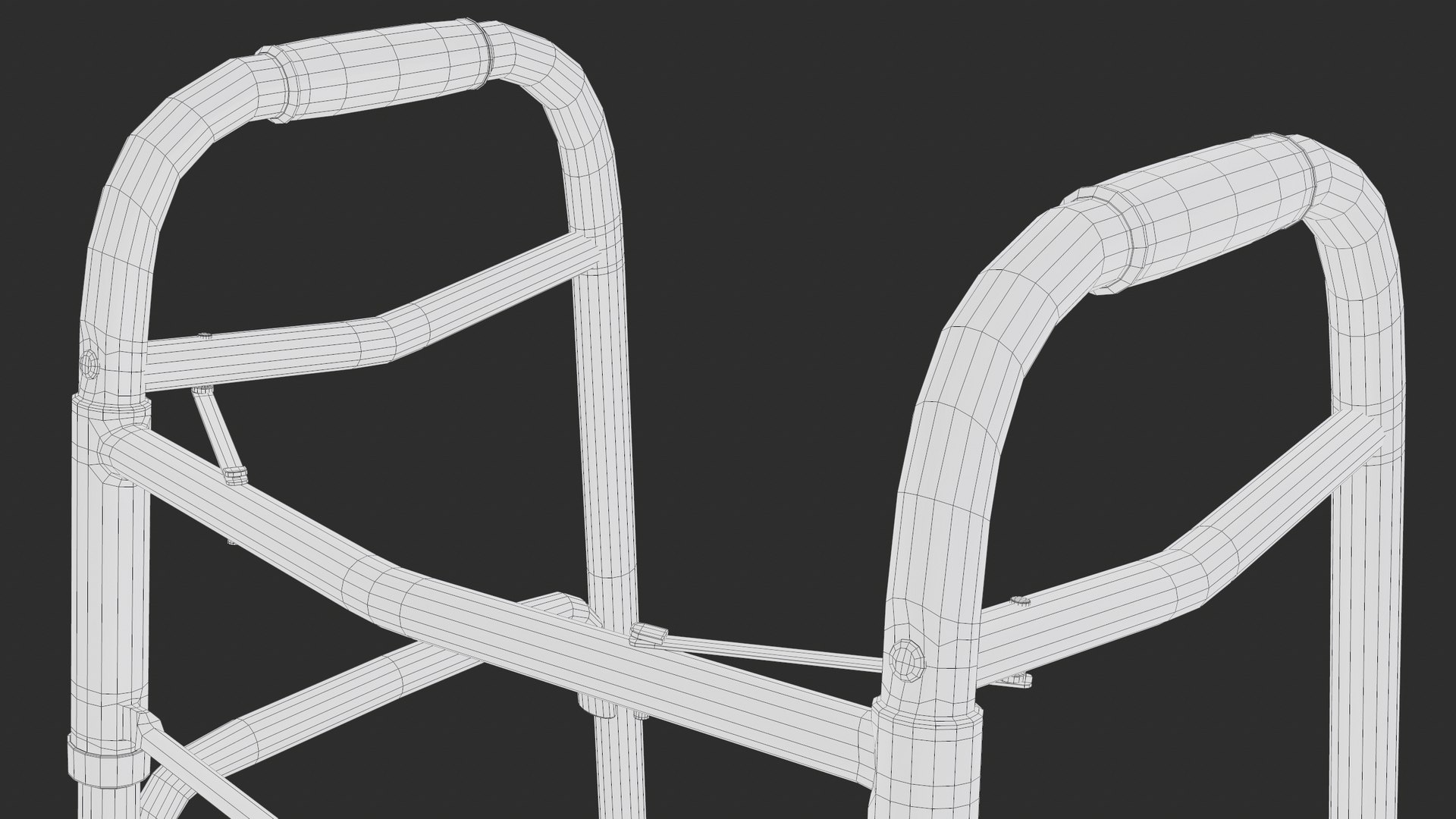 Walking Aid PBR model https://p.turbosquid.com/ts-thumb/2t/Z0IKh7/oz/screenshot034/png/1690727350/1920x1080/fit_q87/a9f65af7f14c8ec4b866efa9553c4b43cb9ebfd9/screenshot034.jpg