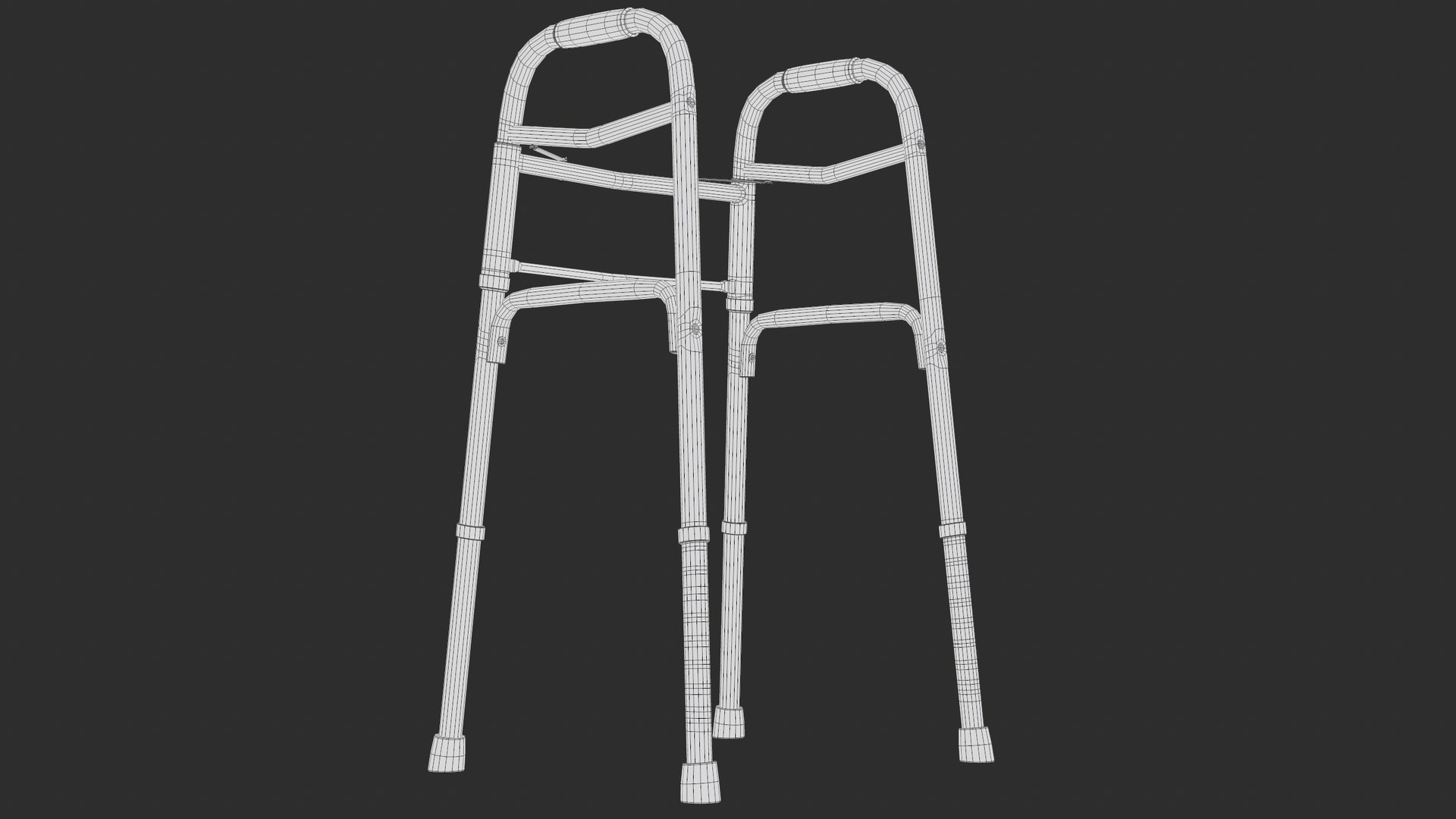Walking Aid PBR model https://p.turbosquid.com/ts-thumb/2t/Z0IKh7/xf/screenshot028/png/1690727347/1920x1080/fit_q87/4b14afda86a3903e7933e35ae20aa715906ee0bf/screenshot028.jpg