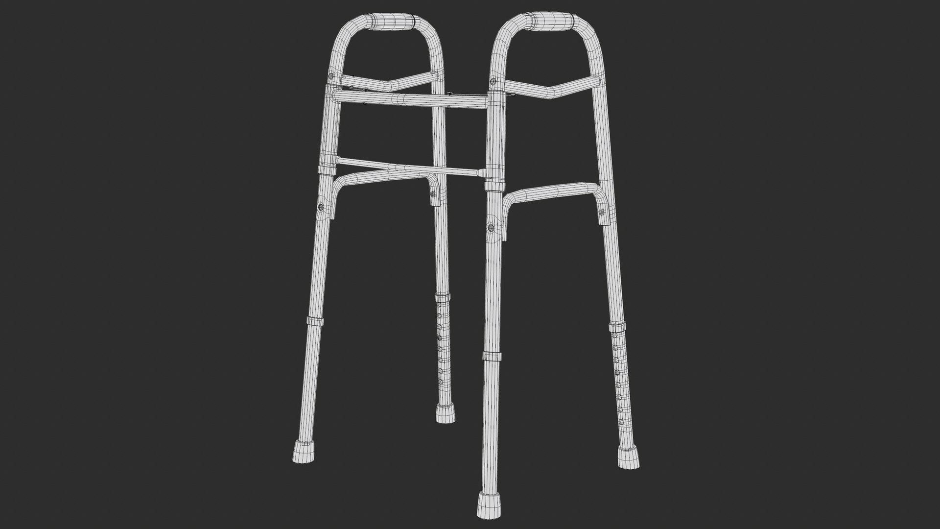 Walking Aid PBR model https://p.turbosquid.com/ts-thumb/2t/Z0IKh7/xj/screenshot017/png/1690727363/1920x1080/fit_q87/21bab3a9c949c6c4a2f21933bf3b6f3b9def487d/screenshot017.jpg