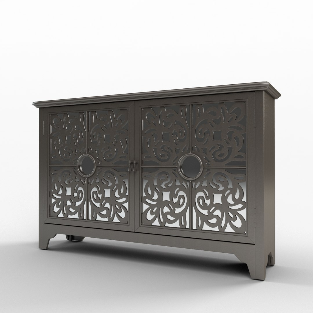 Kitchen Furniture Set 3D https://p.turbosquid.com/ts-thumb/2t/c3HLZg/Rq7qd7sR/20001/png/1790009860/1920x1080/fit_q87/a440fb3d1a00e93976c125382ef44b76b56e13f2/20001.jpg