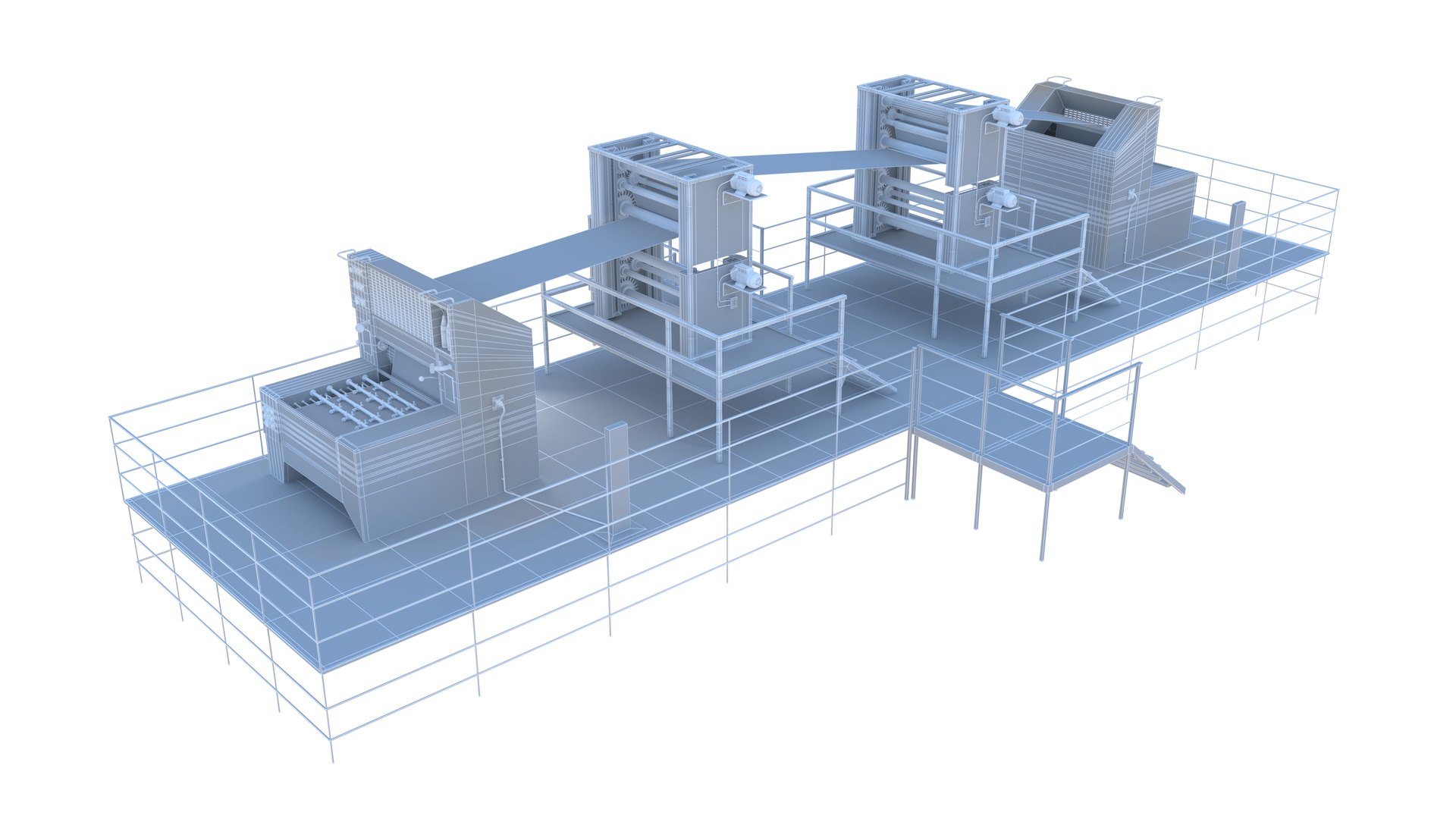 3D Long Money Ofset Printer model https://p.turbosquid.com/ts-thumb/2t/eWX1jb/9p/206/jpg/1627937230/1920x1080/fit_q87/bf4458bfa3d3c694cc89df21e9c26bb29cbd132d/206.jpg