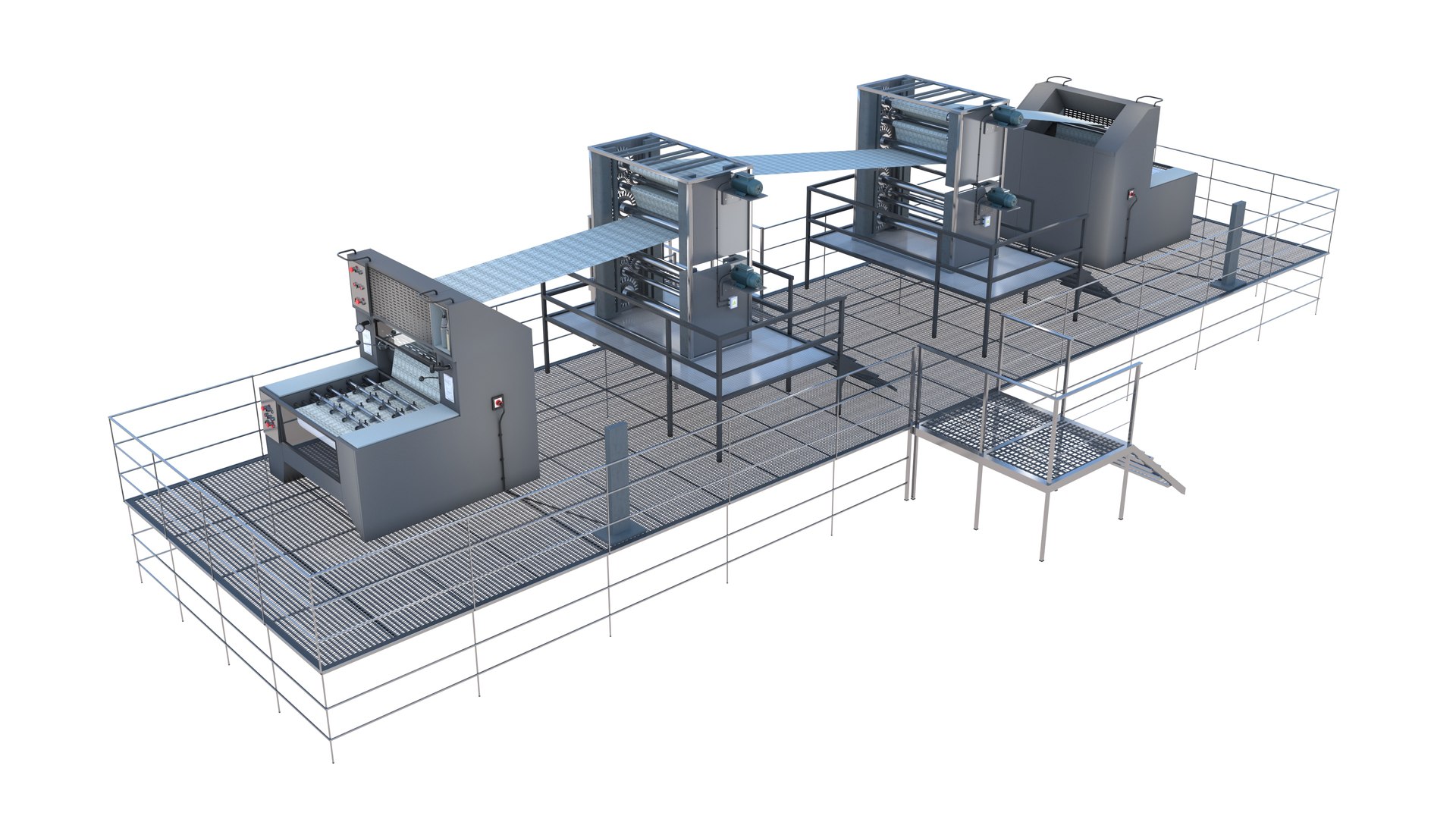 3D Long Money Ofset Printer model https://p.turbosquid.com/ts-thumb/2t/eWX1jb/C0/6/jpg/1627937277/1920x1080/fit_q87/659d7debc04722a06f38a73012a2fb6bef636457/6.jpg