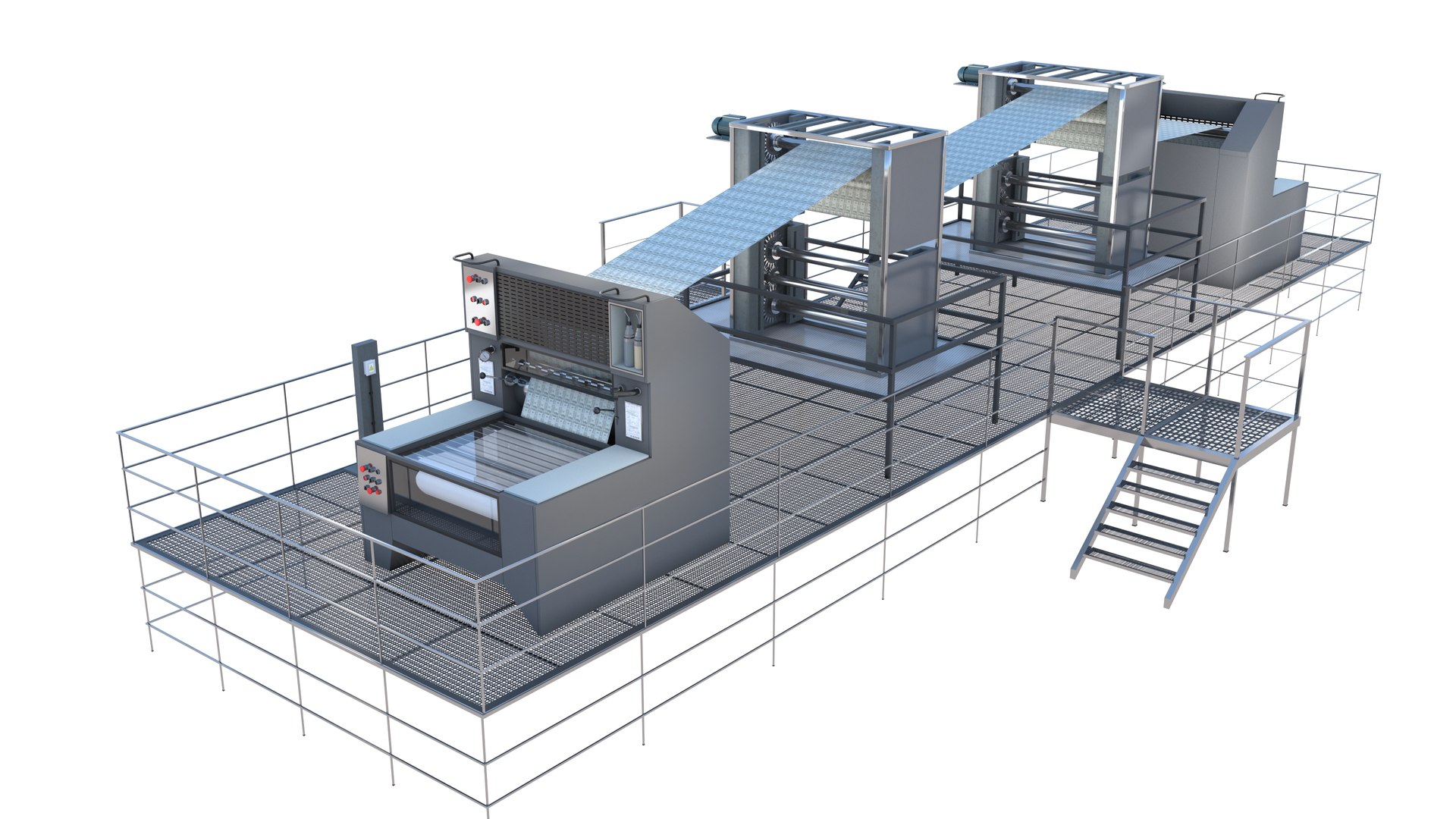 3D Long Money Ofset Printer model https://p.turbosquid.com/ts-thumb/2t/eWX1jb/Ct/5/jpg/1627937279/1920x1080/fit_q87/55005ea26cfbdb130424422482230beadbb37618/5.jpg
