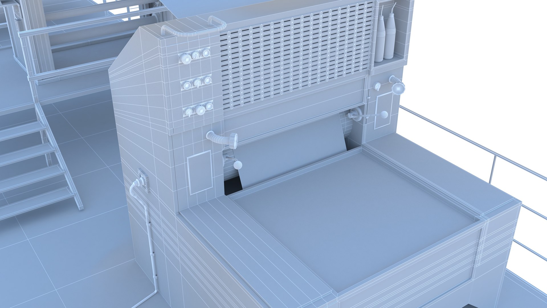 3D Long Money Ofset Printer model https://p.turbosquid.com/ts-thumb/2t/eWX1jb/Di/204/jpg/1627937285/1920x1080/fit_q87/037d1de9229279d2cb674f028e328be3067ced14/204.jpg