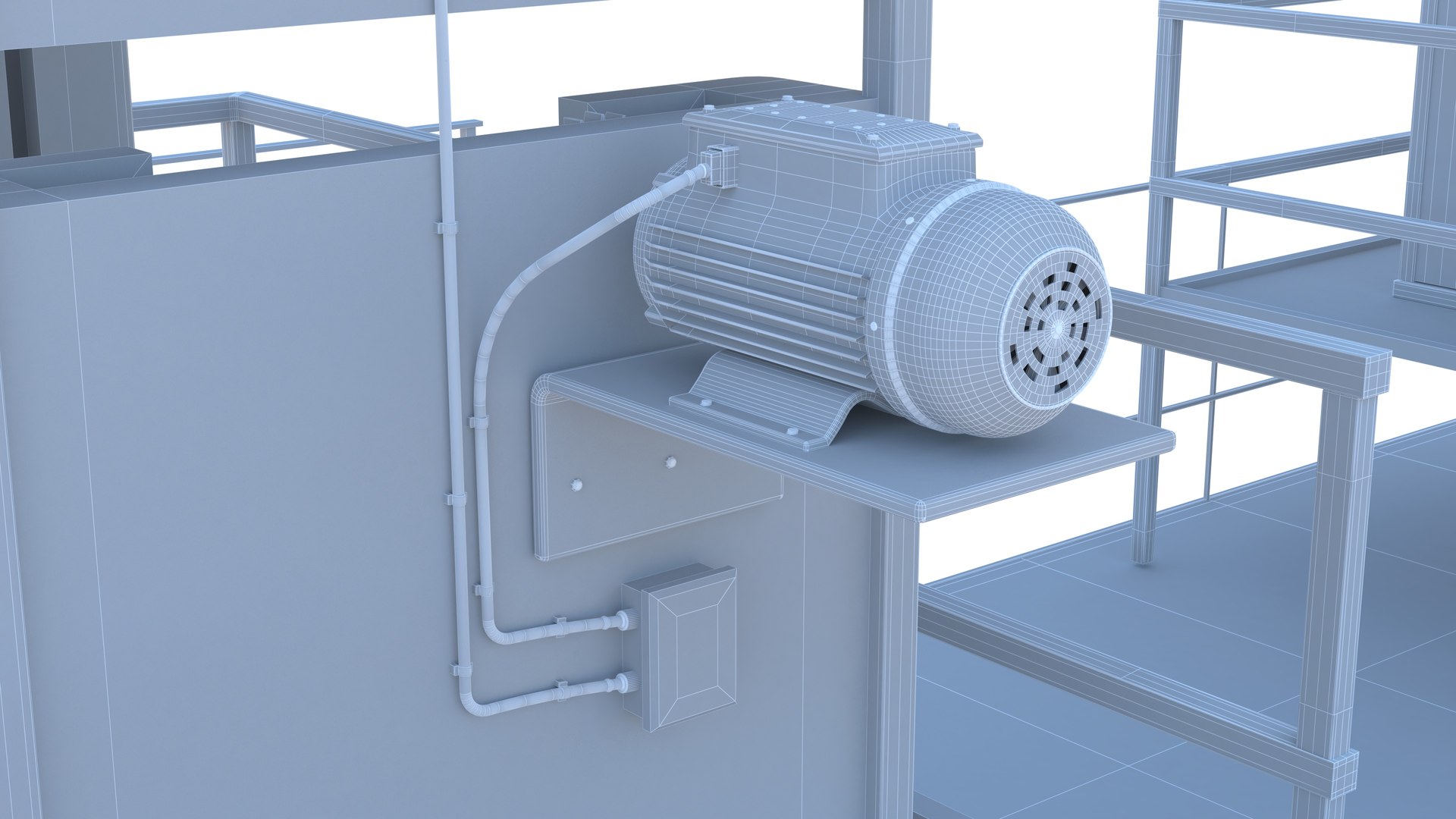 3D Long Money Ofset Printer model https://p.turbosquid.com/ts-thumb/2t/eWX1jb/N3/202/jpg/1627937247/1920x1080/fit_q87/9bfd9114624daddd22b268cb302f22723ee76d81/202.jpg