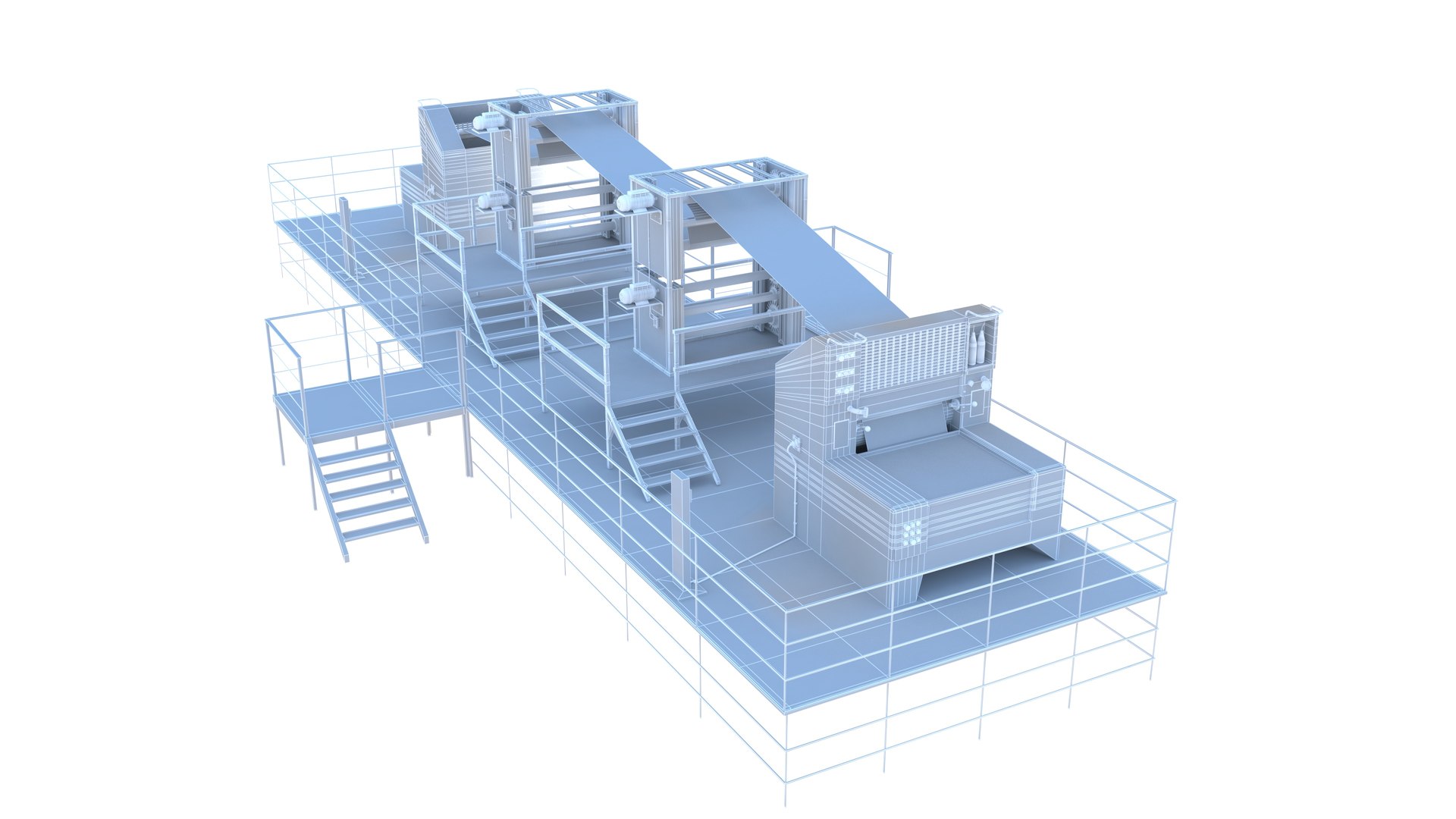 3D Long Money Ofset Printer model https://p.turbosquid.com/ts-thumb/2t/eWX1jb/dR/203/jpg/1627937244/1920x1080/fit_q87/1eed20b3495c380756223cb88477f222f9d315b2/203.jpg