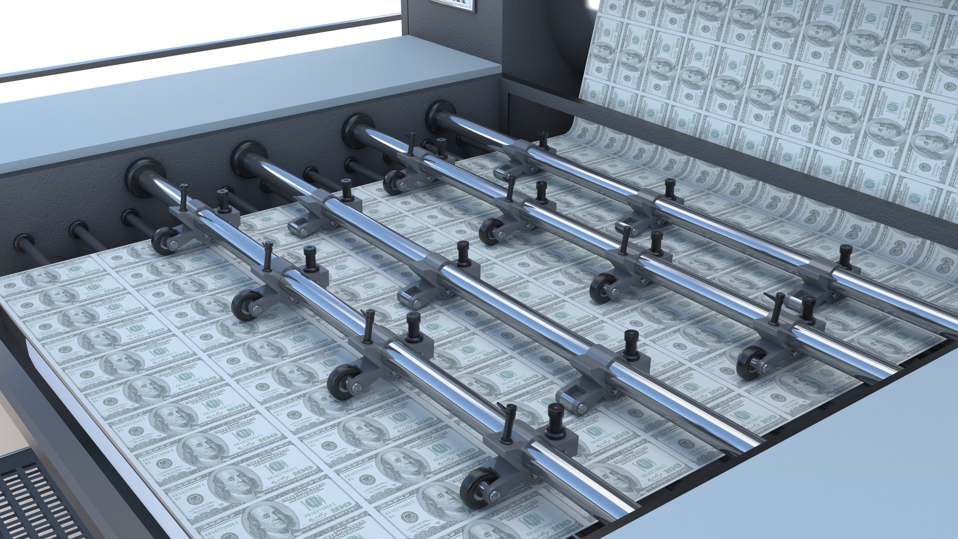 3D Long Money Ofset Printer model https://p.turbosquid.com/ts-thumb/2t/eWX1jb/di/8/jpg/1627937364/1920x1080/fit_q87/9b39cf6c69d16b60cbd4df4ad8967a3701604d17/8.jpg