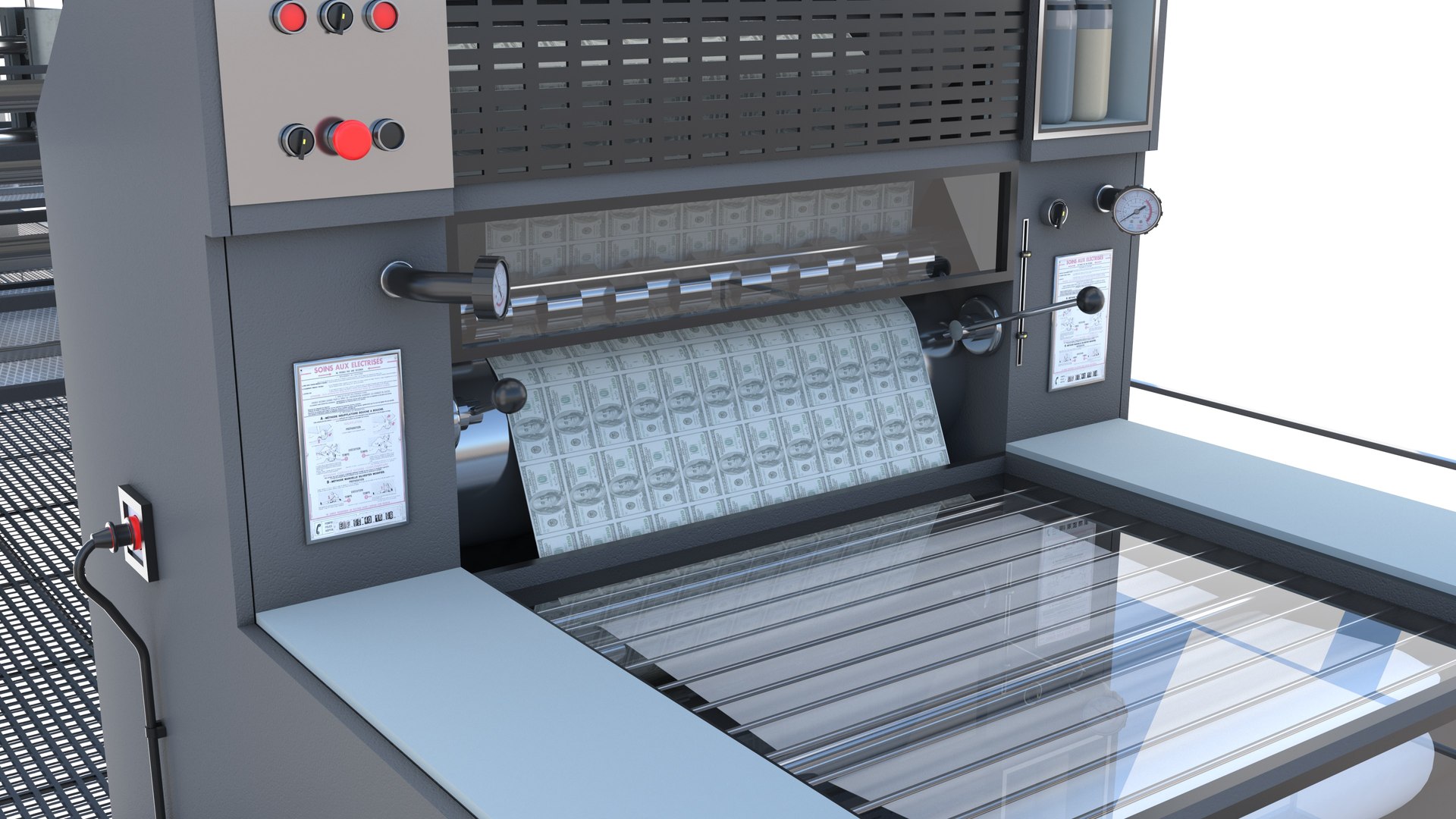3D Long Money Ofset Printer model https://p.turbosquid.com/ts-thumb/2t/eWX1jb/jD/3/jpg/1627937309/1920x1080/fit_q87/2291d4361c4019f786250eea858449969b3b8aca/3.jpg