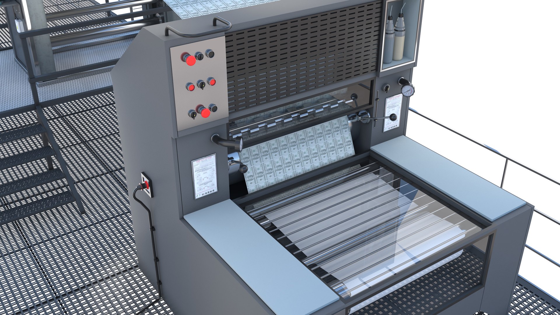 3D Long Money Ofset Printer model https://p.turbosquid.com/ts-thumb/2t/eWX1jb/wG/2/jpg/1627937330/1920x1080/fit_q87/129c767879fe7e9863d138f61735c558061225a5/2.jpg