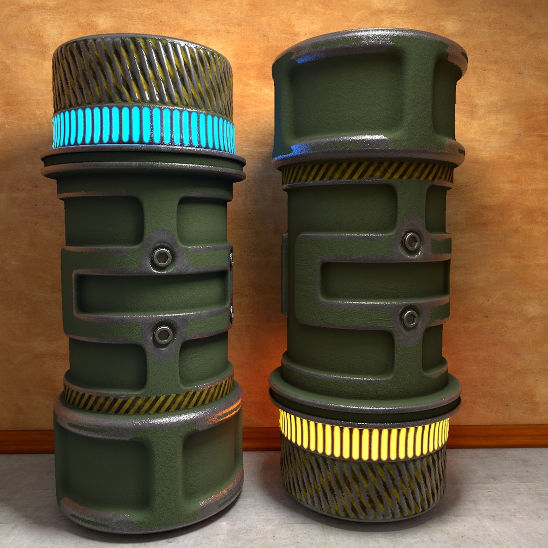 3d military battery model https://p.turbosquid.com/ts-thumb/2t/f2suXT/6IETvUBb/batteryturn010056/jpg/1390234048/1920x1080/fit_q87/3a4e0ba95322a210564ed0b751a25d332f022a0b/batteryturn010056.jpg