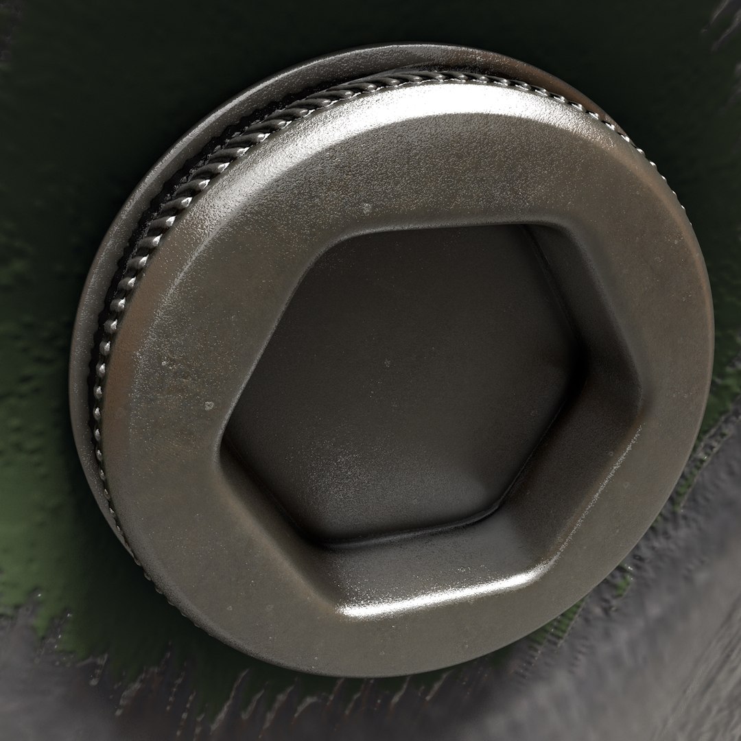 3d military battery model https://p.turbosquid.com/ts-thumb/2t/f2suXT/6yYS6Br0/battery002/jpg/1390233952/1920x1080/fit_q87/f52fdc89af589f5871b2c112e9ae1df367e6a19a/battery002.jpg