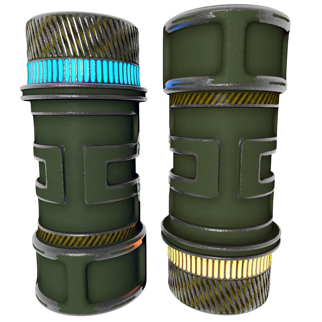 3d military battery model https://p.turbosquid.com/ts-thumb/2t/f2suXT/9FVaABsr/batteryturn02/jpg/1390233974/1920x1080/turn_fit_q99/dac620bce276f1f2102a58212a64a1106c0282d6/batteryturn02-1.jpg