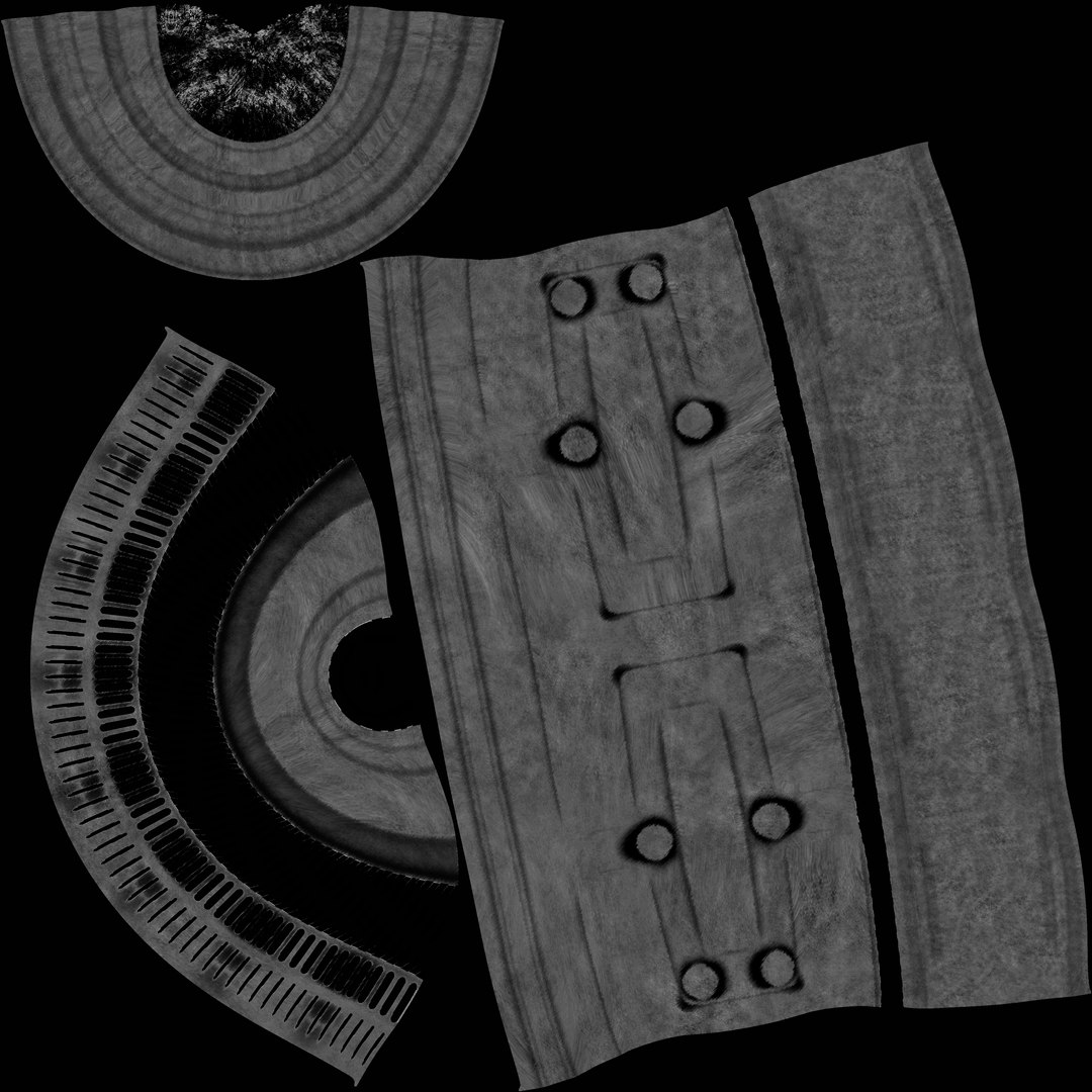 3d military battery model https://p.turbosquid.com/ts-thumb/2t/f2suXT/9Yja079z/batteriebump/jpg/1390234301/1920x1080/fit_q87/c60f246e1a8f42da5083cb8e1f2457587714f2a5/batteriebump.jpg