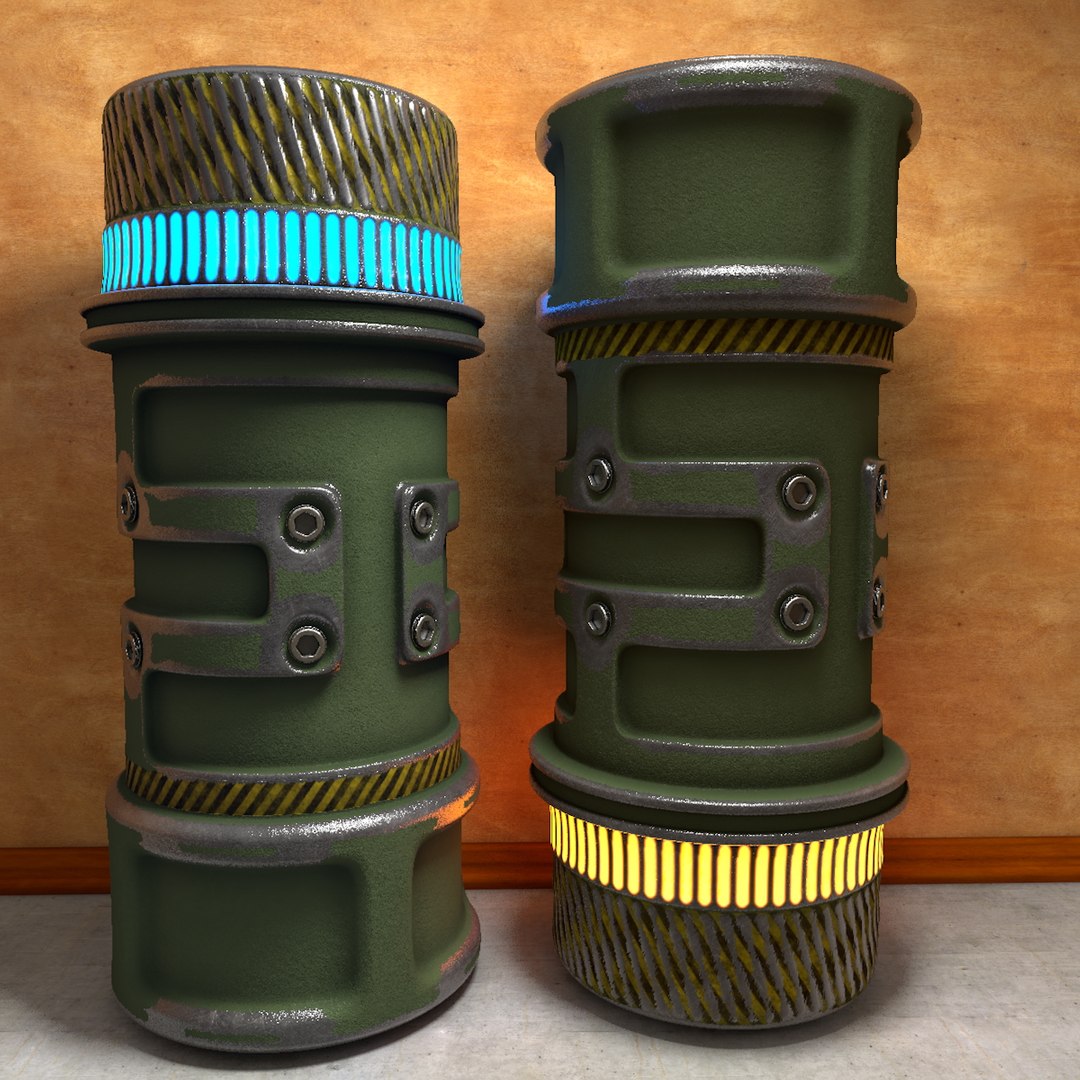 3d military battery model https://p.turbosquid.com/ts-thumb/2t/f2suXT/Es4kiVAi/batteryturn010042/jpg/1390234028/1920x1080/fit_q87/1d5552bbacc5dabbeff254fa252cbcacb45f990c/batteryturn010042.jpg