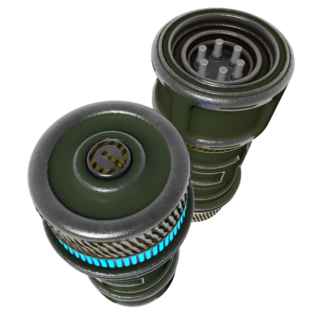 3d military battery model https://p.turbosquid.com/ts-thumb/2t/f2suXT/GCefFMdw/batteryturn030000.jpgcf611c2c87ef4634a7ab07b93388b7b8zoom/jpg/1390233990/1920x1080/turn_fit_q99/584a22f00e8c119eacbd573d6df9bdf9ed2a33e3/batteryturn030000.jpgcf611c2c87ef4634a7ab07b93388b7b8zoom-1.jpg