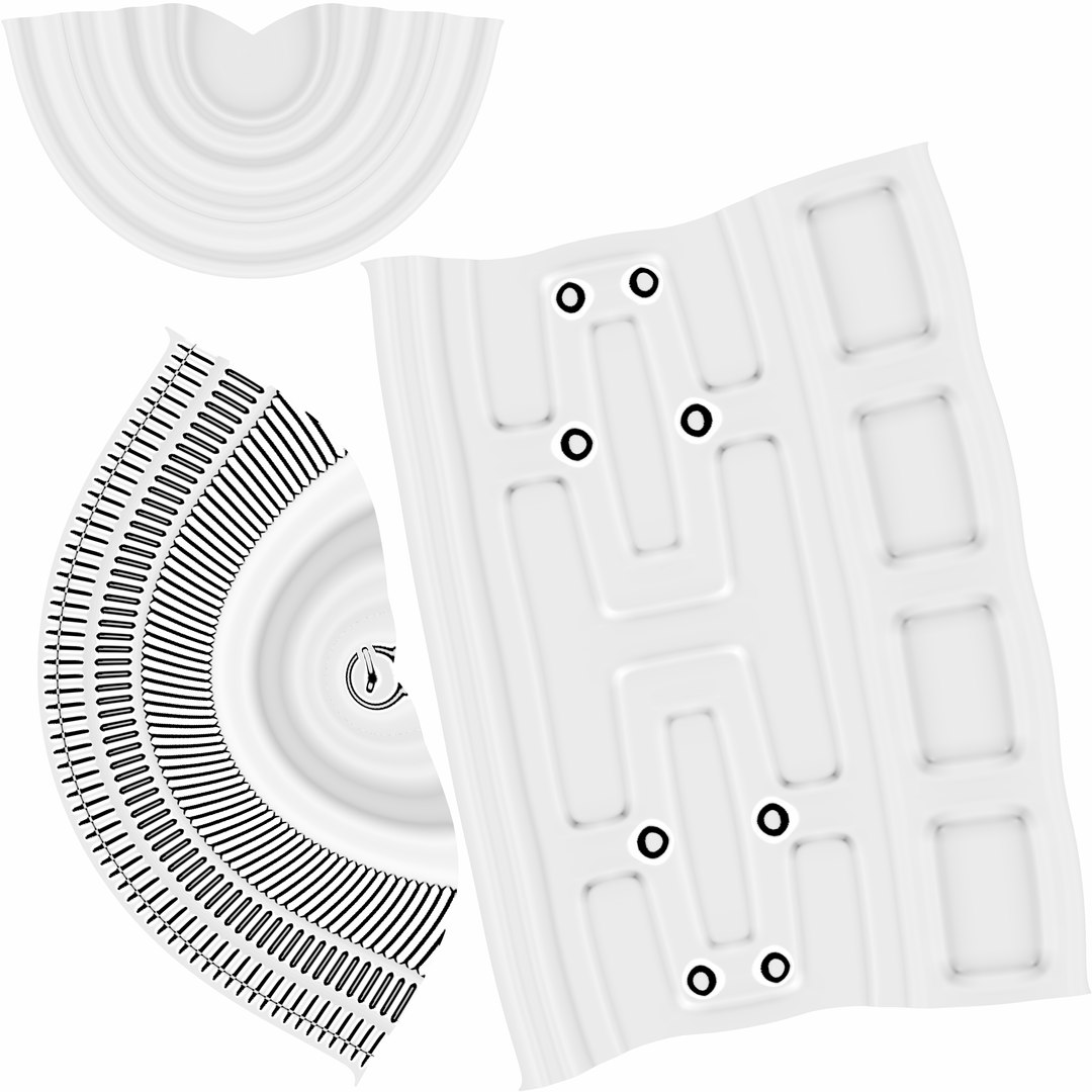 3d military battery model https://p.turbosquid.com/ts-thumb/2t/f2suXT/QgrTGxVw/batteriecave/jpg/1390234307/1920x1080/fit_q87/cad09df603fc603f825f215a6d410c5c707e1c15/batteriecave.jpg