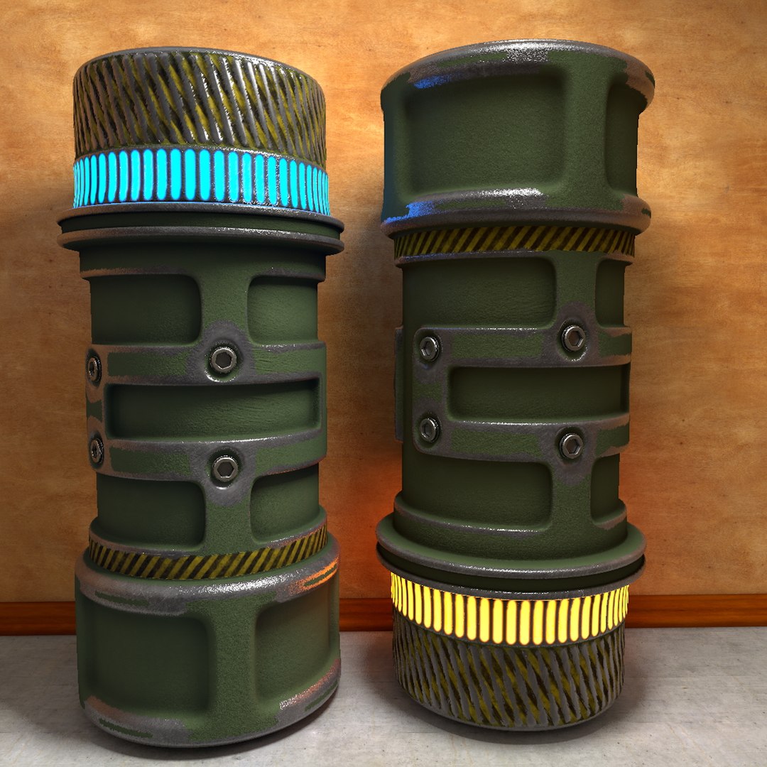 3d military battery model https://p.turbosquid.com/ts-thumb/2t/f2suXT/Y17sHytL/batteryturn010021/jpg/1390233983/1920x1080/fit_q87/0422ad93b24c8302653ffd8a543cd84b395c9e31/batteryturn010021.jpg
